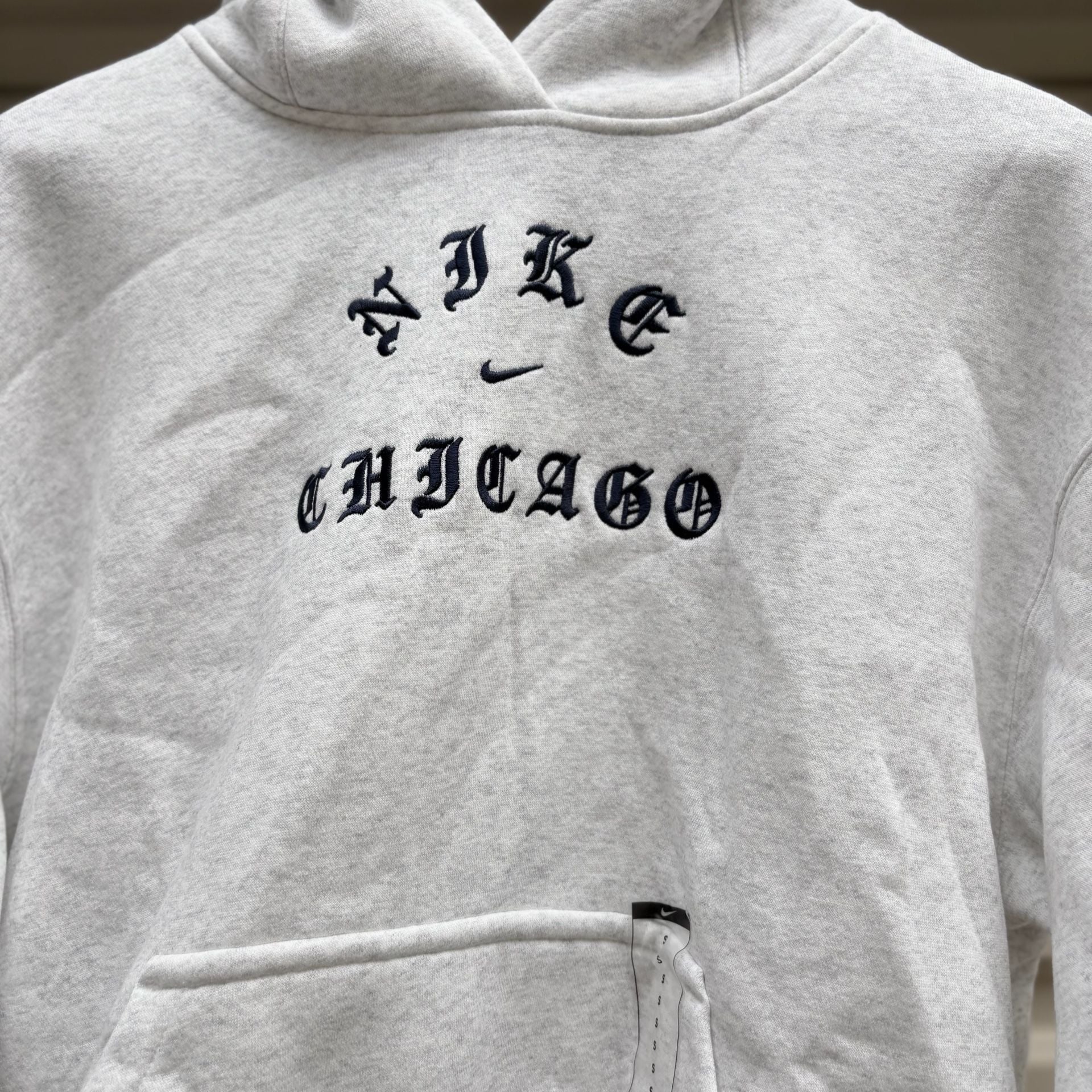 Product thumbnail 3