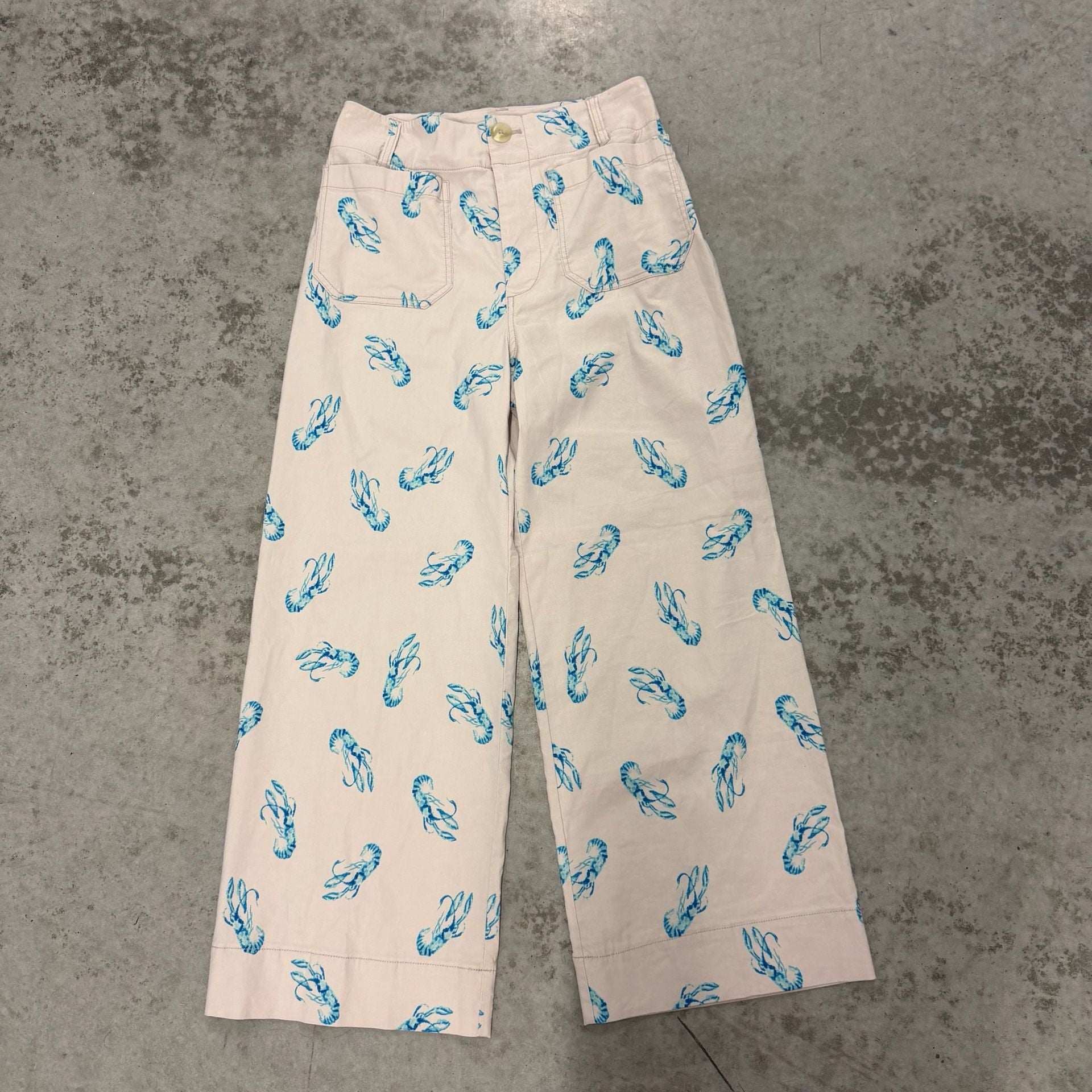 Product thumbnail 2