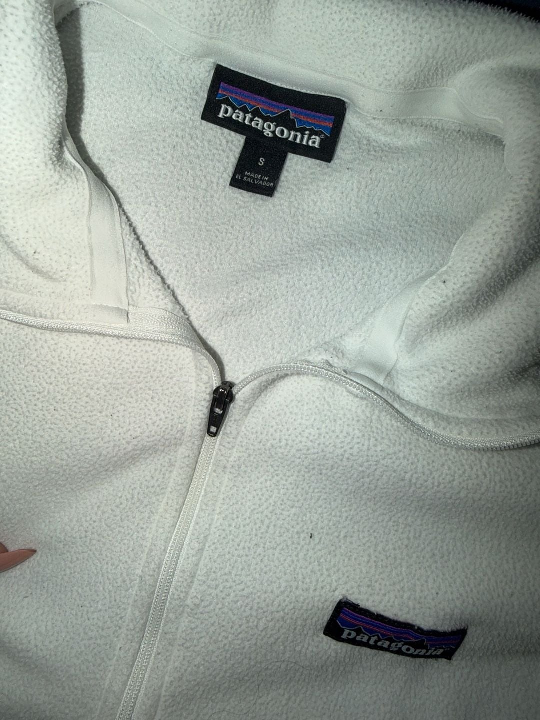 Product thumbnail 3