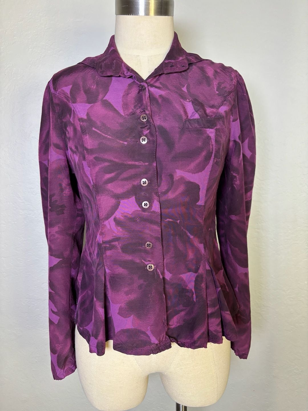 Product thumbnail 4