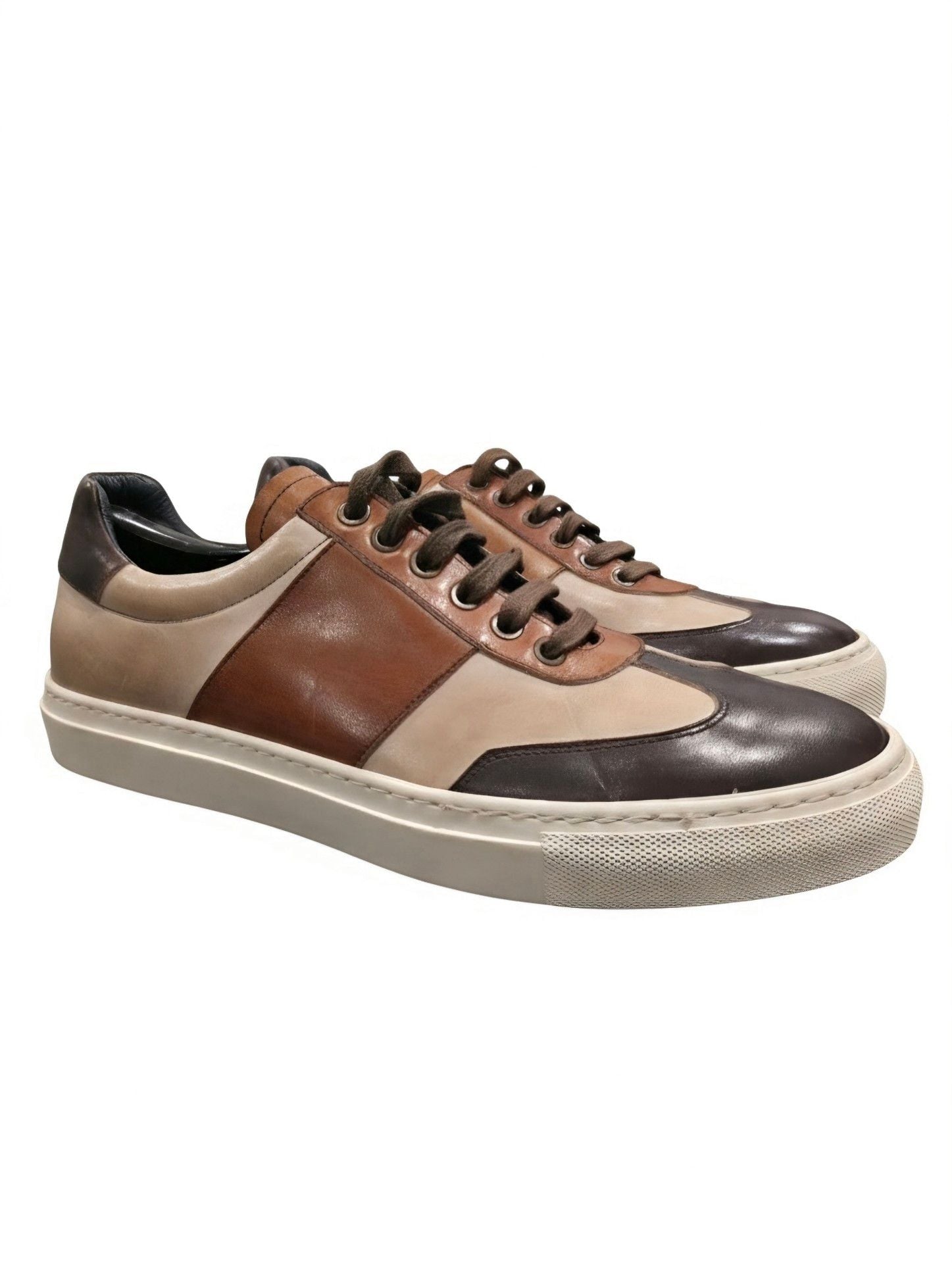 Product thumbnail 5