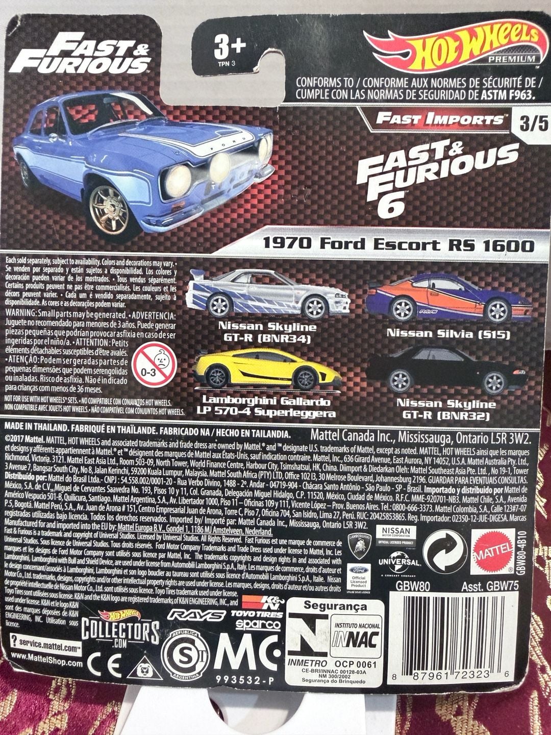 Product thumbnail 6