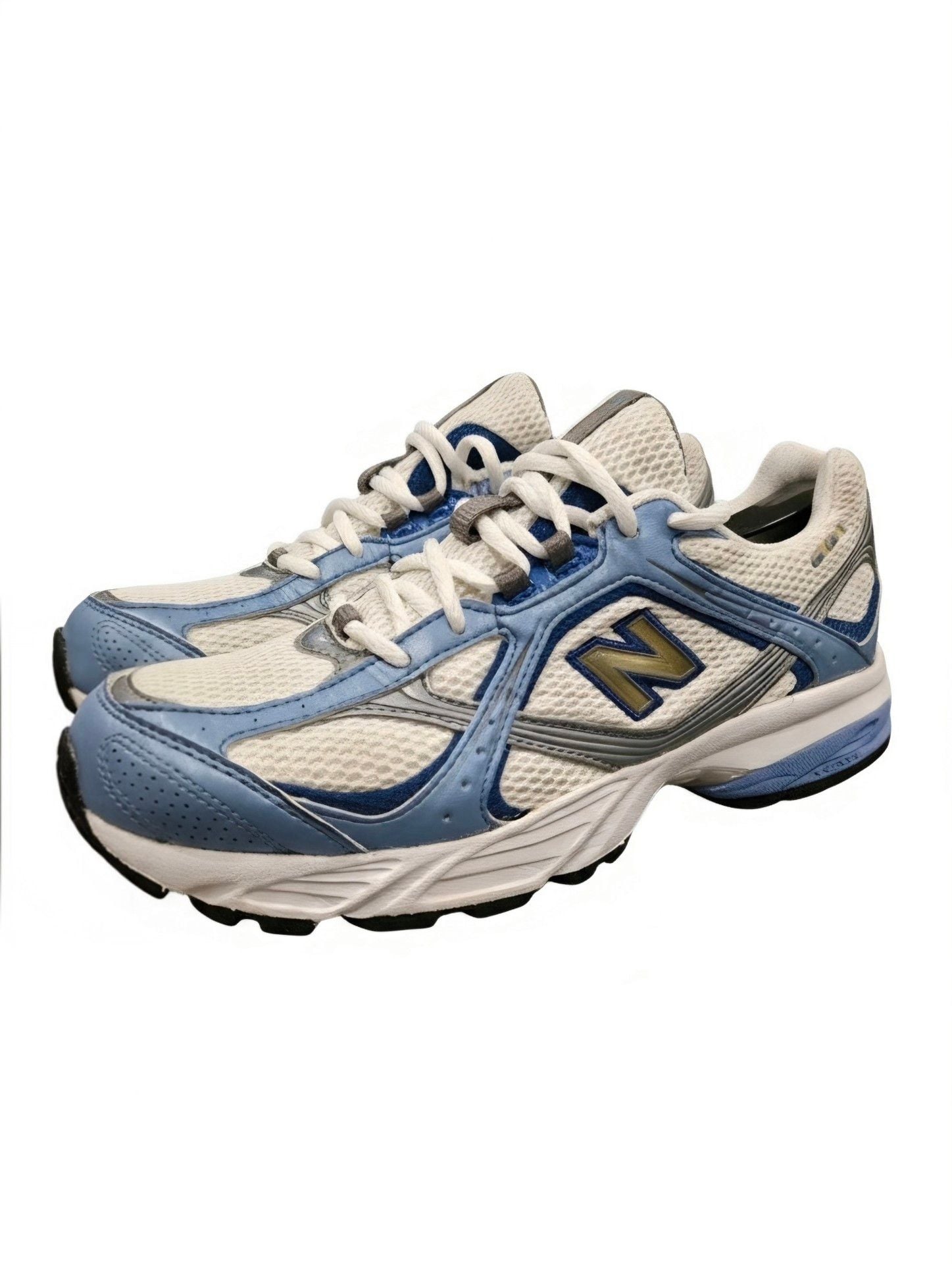 Product thumbnail 3