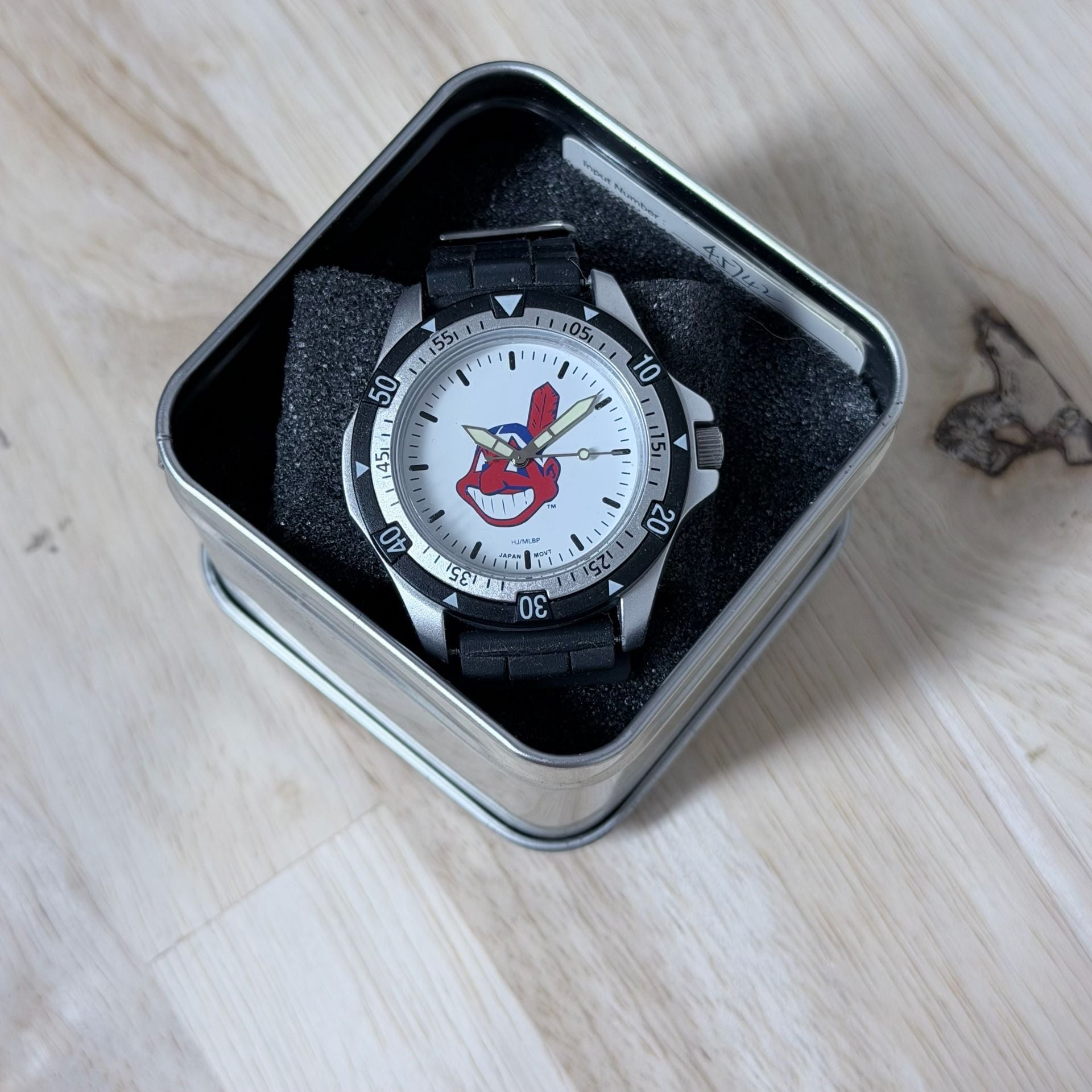 Product thumbnail 2