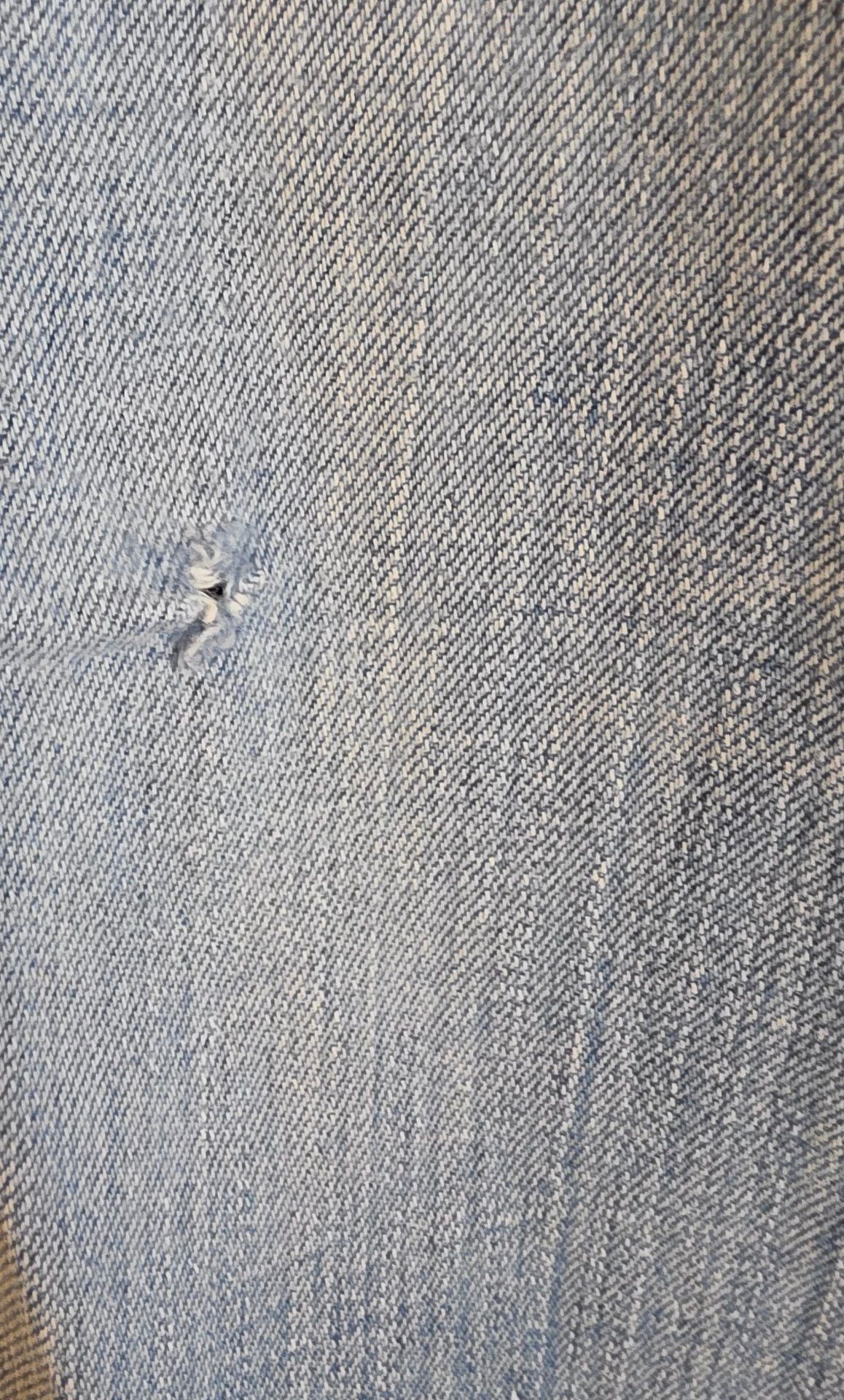 J Brand Lovestory Size 27 Bootcut Jeans 7