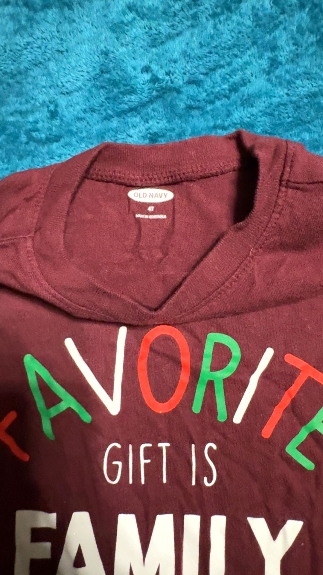 Product thumbnail 3