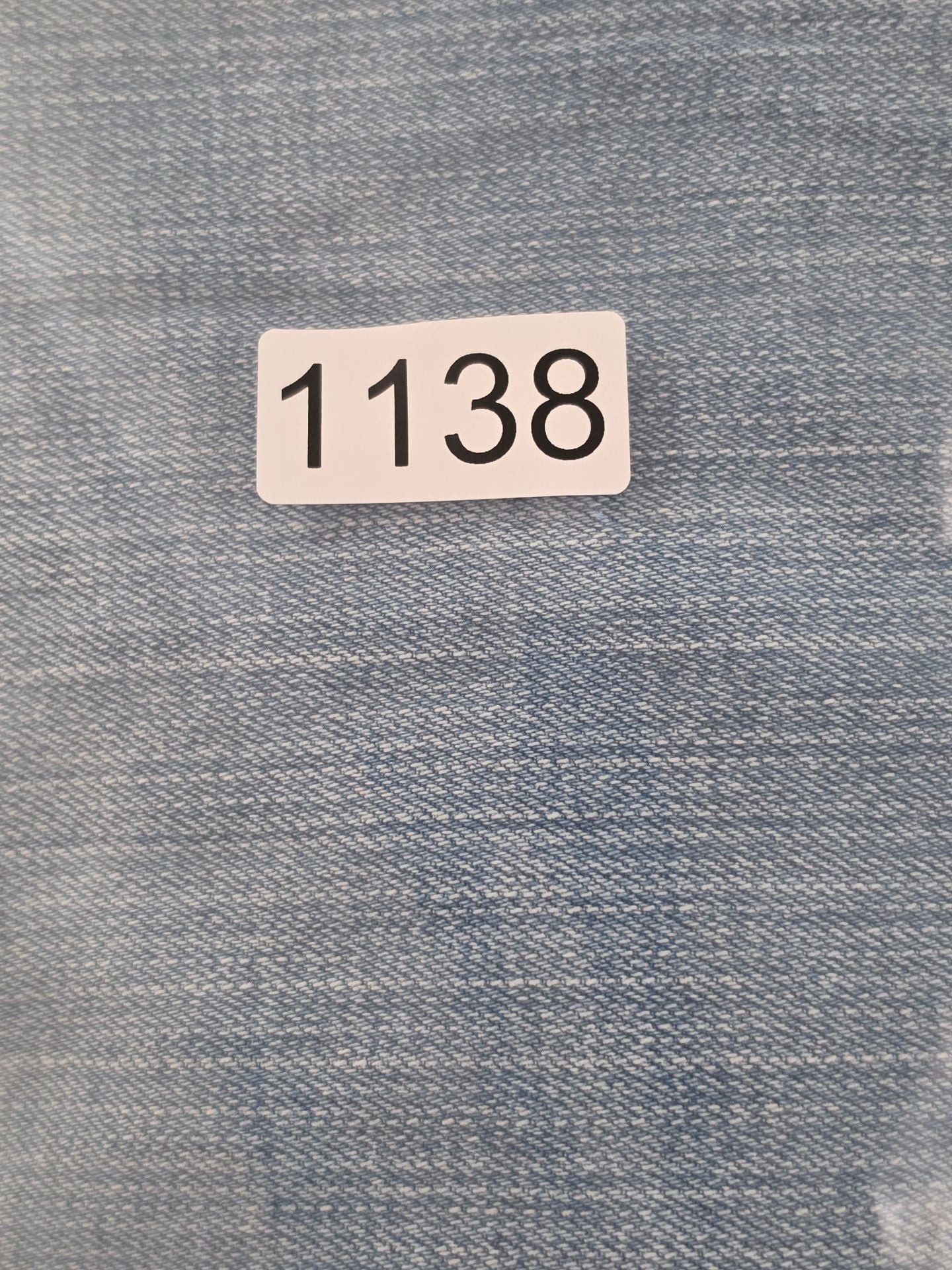 J Brand Lovestory Size 27 Bootcut Jeans 8