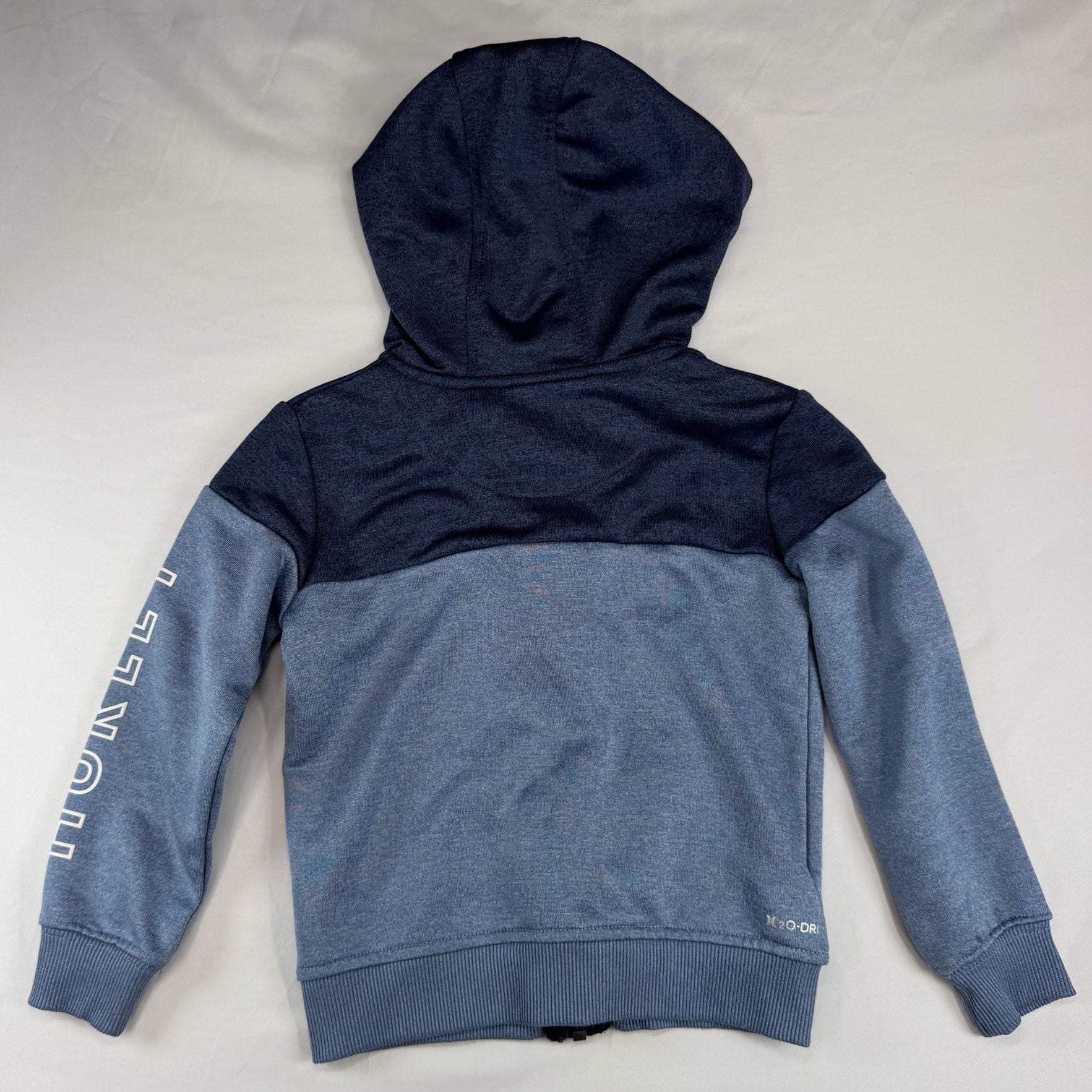 Product thumbnail 3