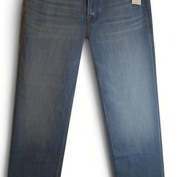 J Brand  Ivy High Rise Jeans