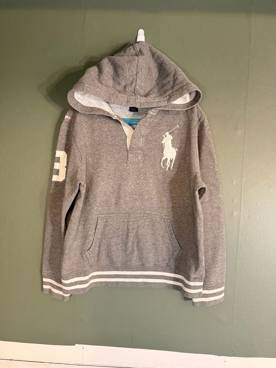 Product thumbnail 2