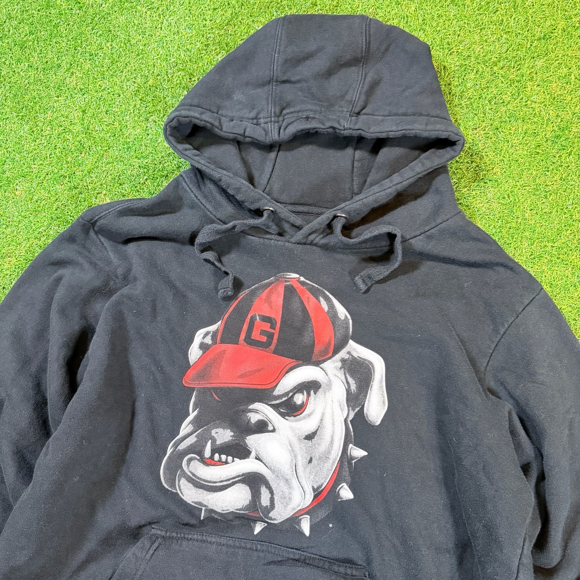 Product thumbnail 3