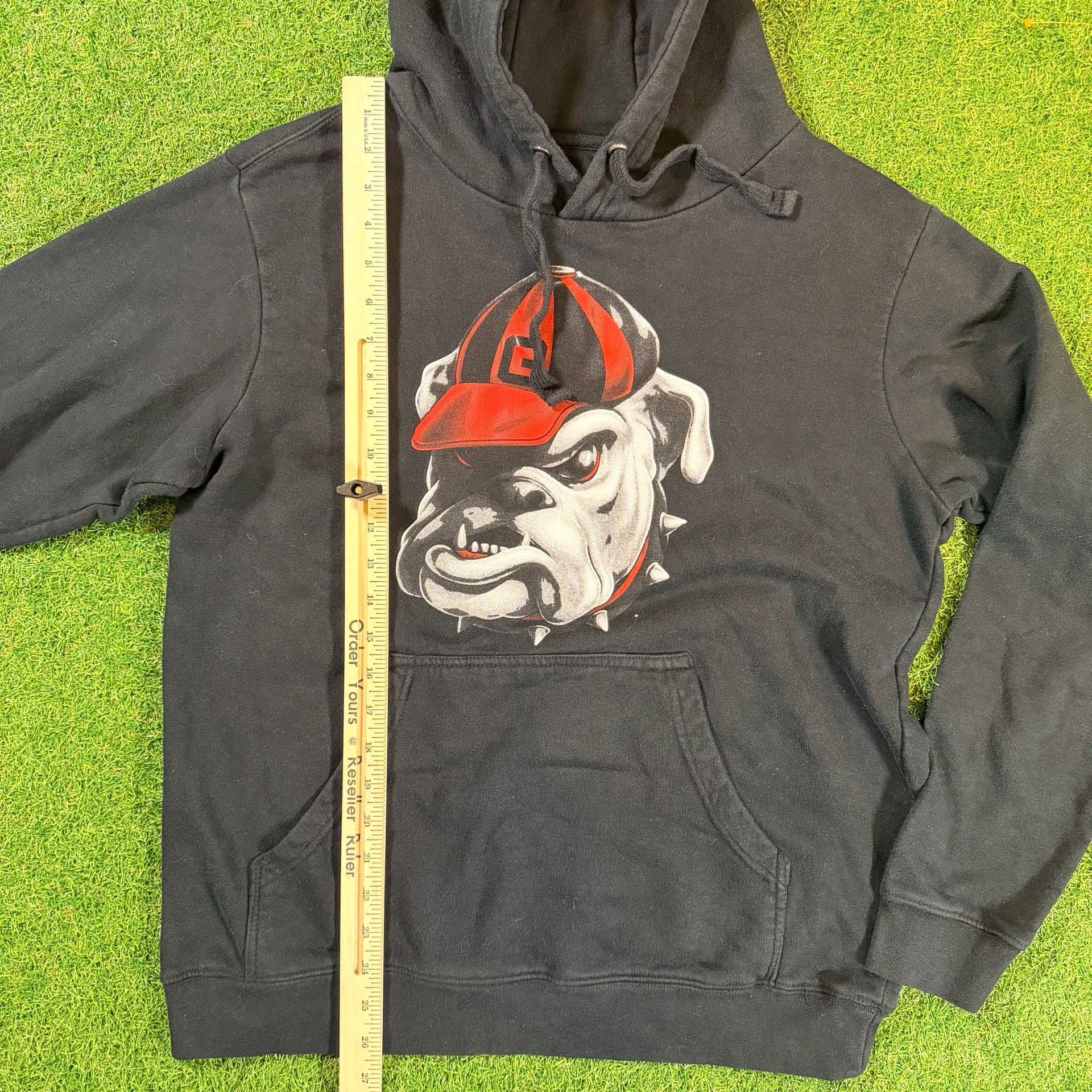 Product thumbnail 6