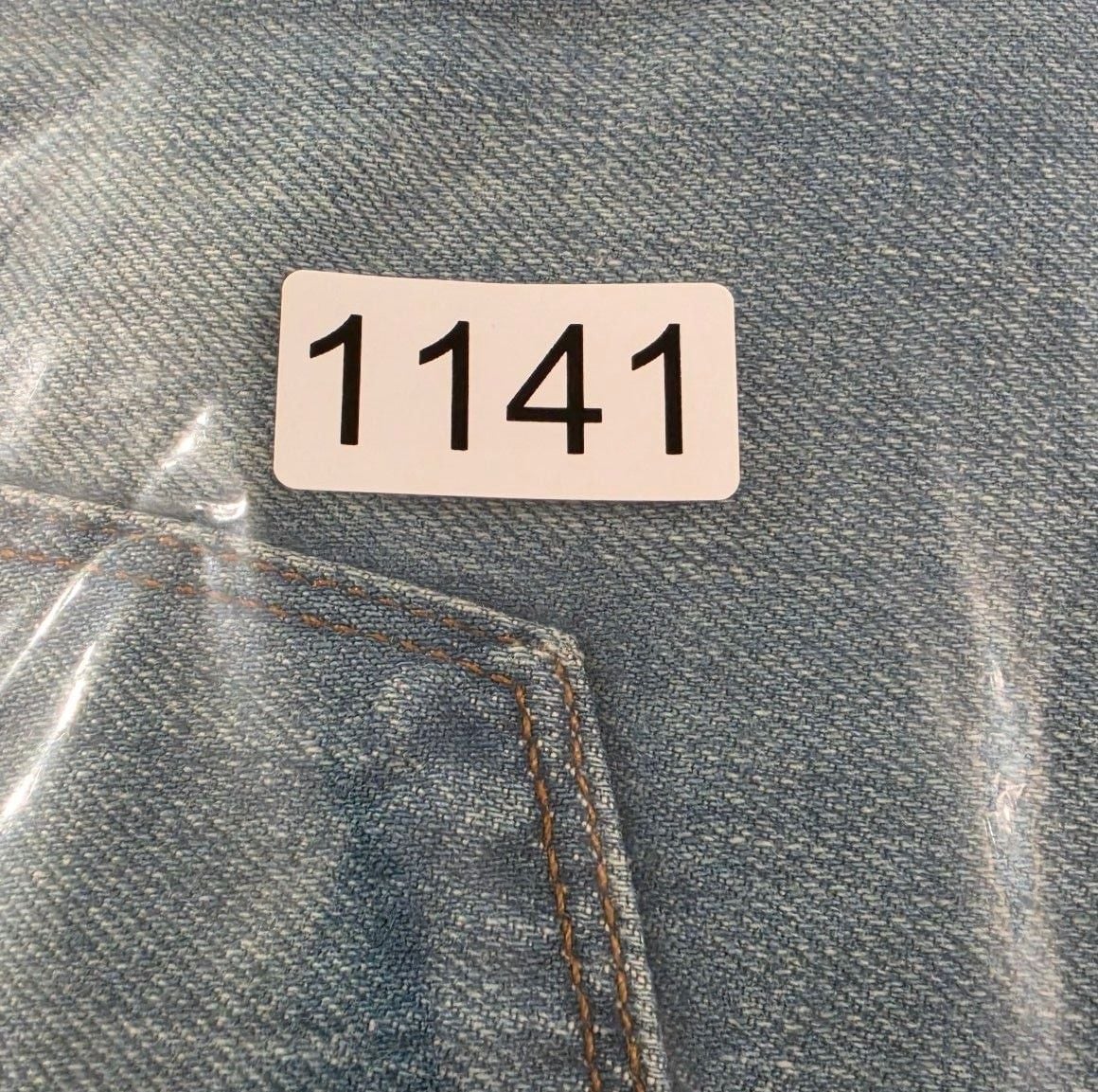 J Brand  Ivy High Rise Jeans 9