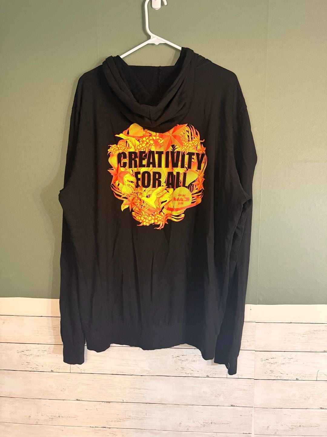 Product thumbnail 2