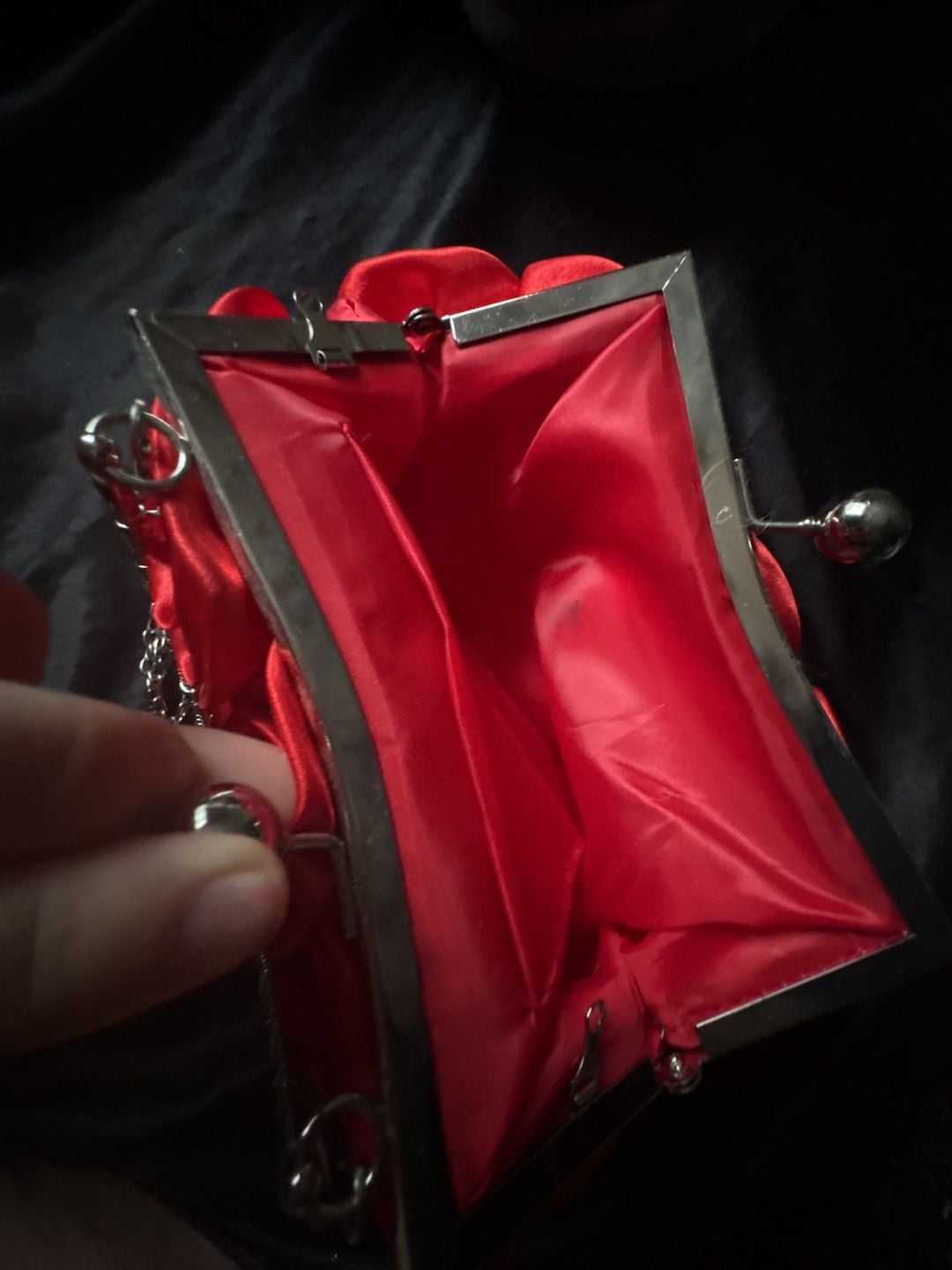Bags 4