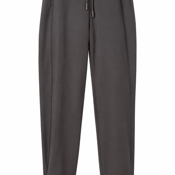 Vuori Women’s Joggers Hunter green Size Small