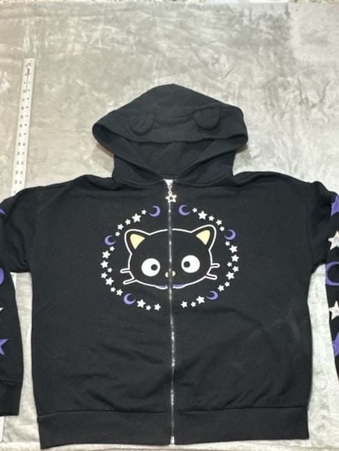 Product thumbnail 2