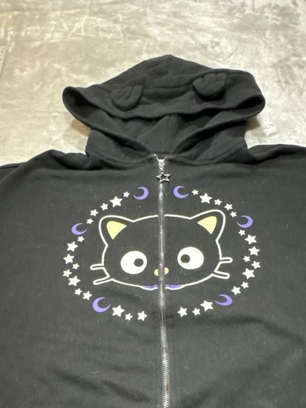 Product thumbnail 3
