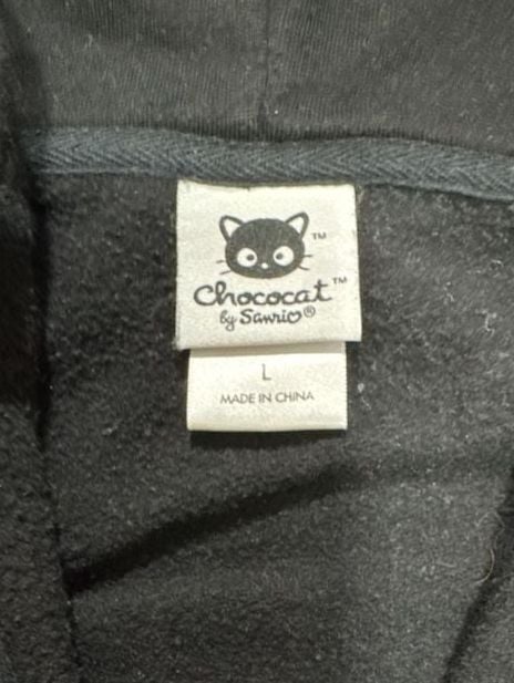 Product thumbnail 6