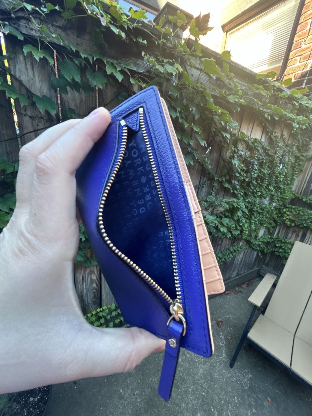 Product thumbnail 5