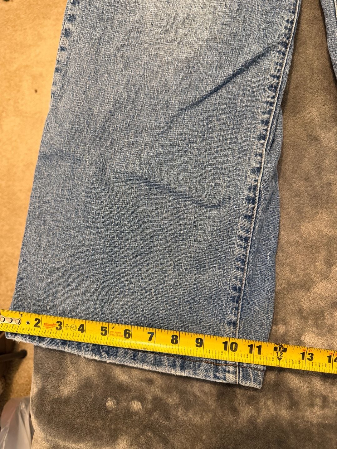 Product thumbnail 6