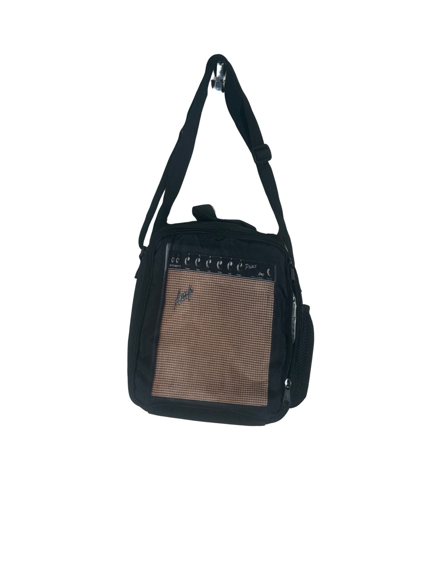 Product thumbnail 2