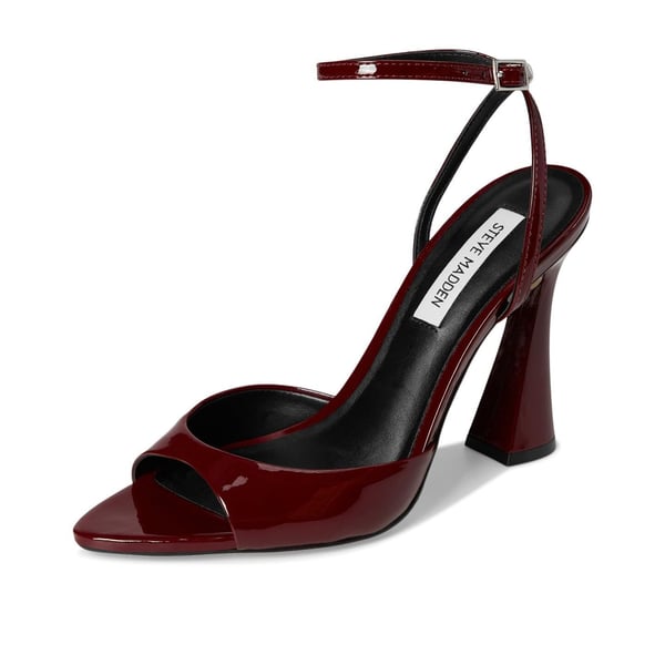 Steve Madden Beki  Heels NEW