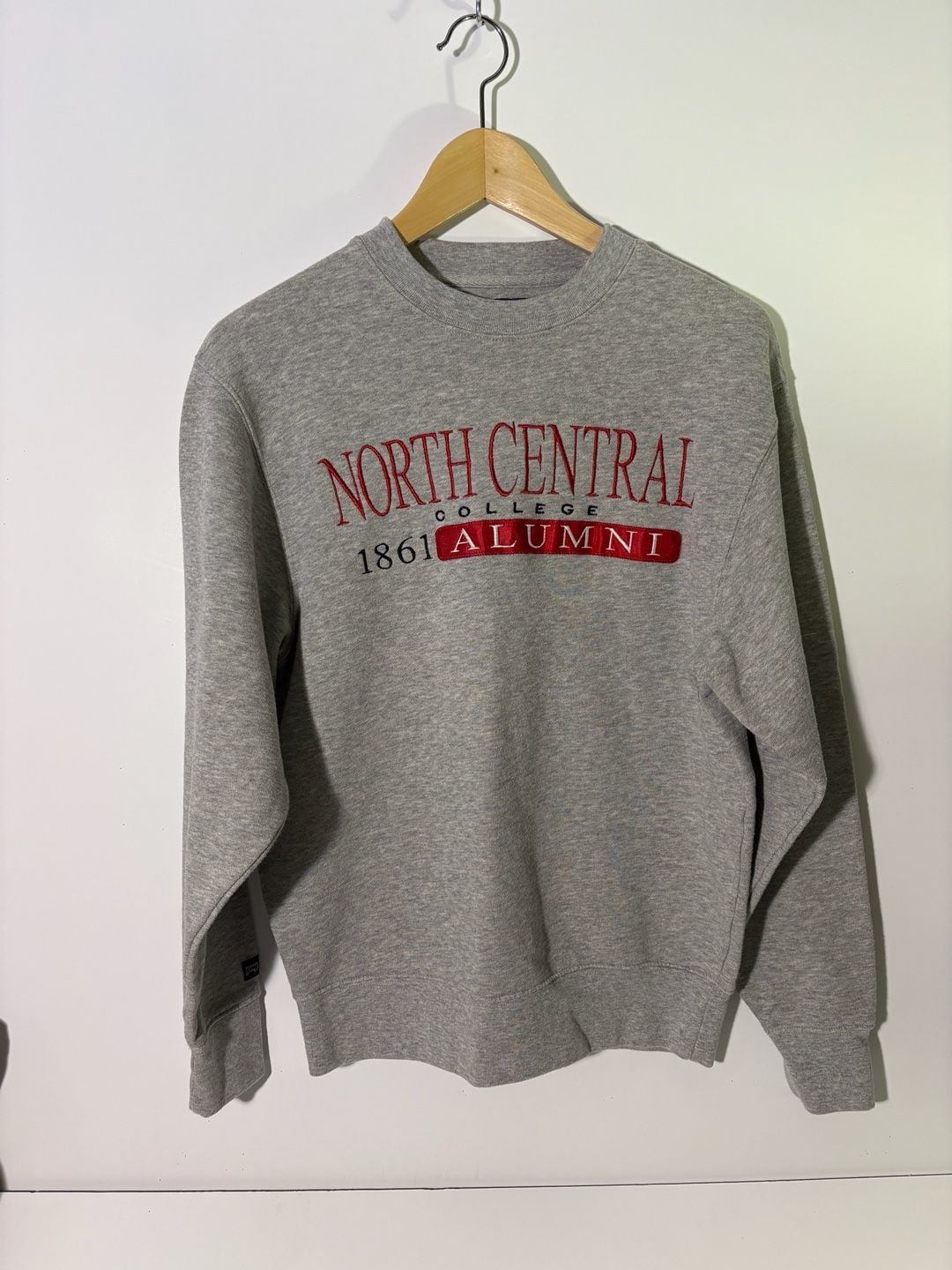 Product thumbnail 2