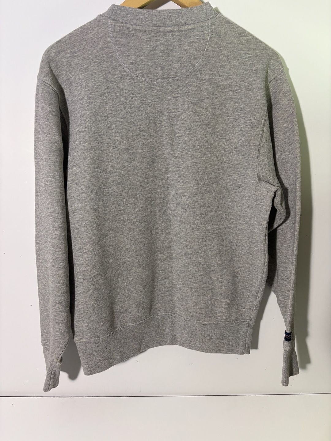 Product thumbnail 5