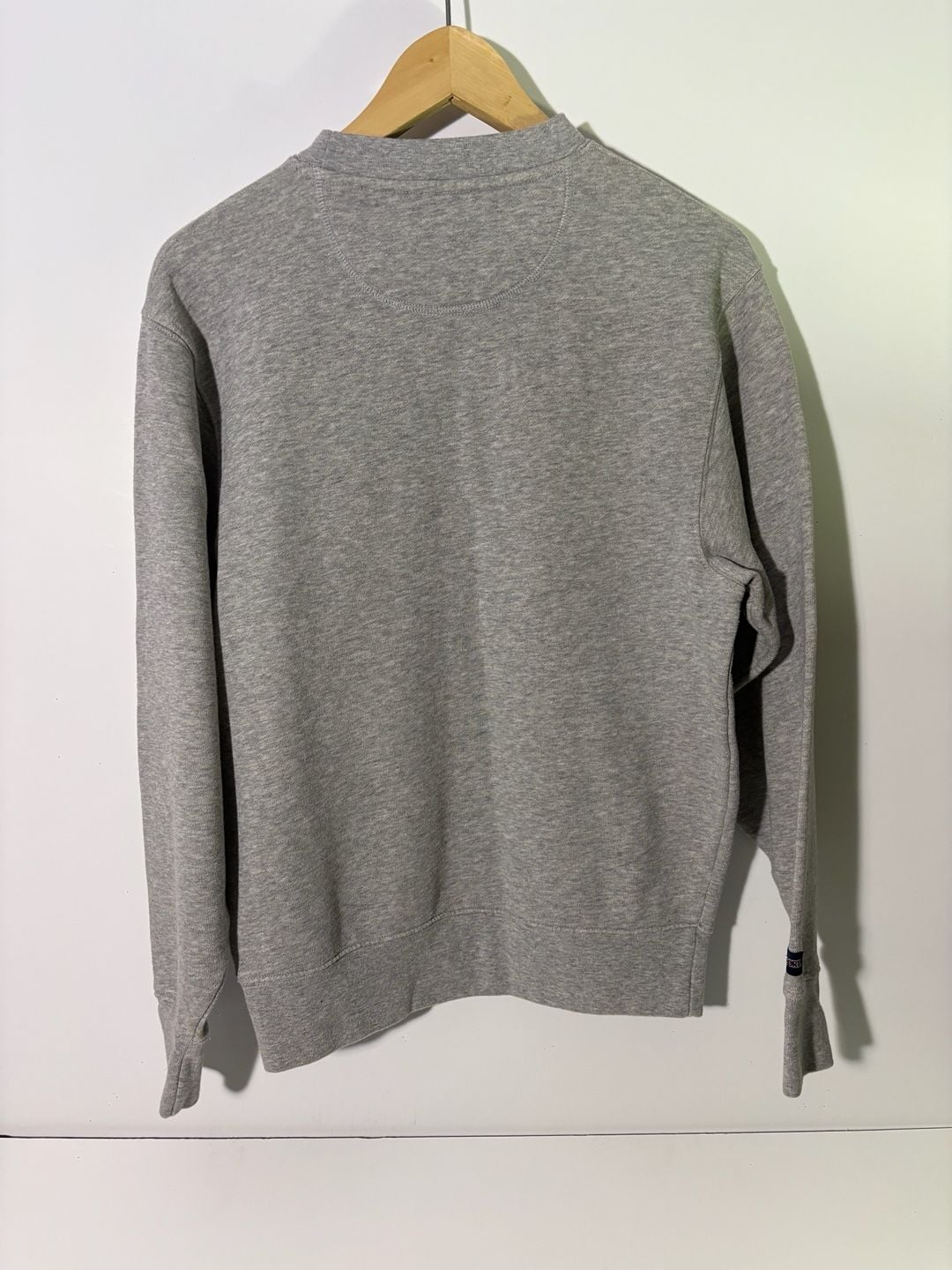 Product thumbnail 6