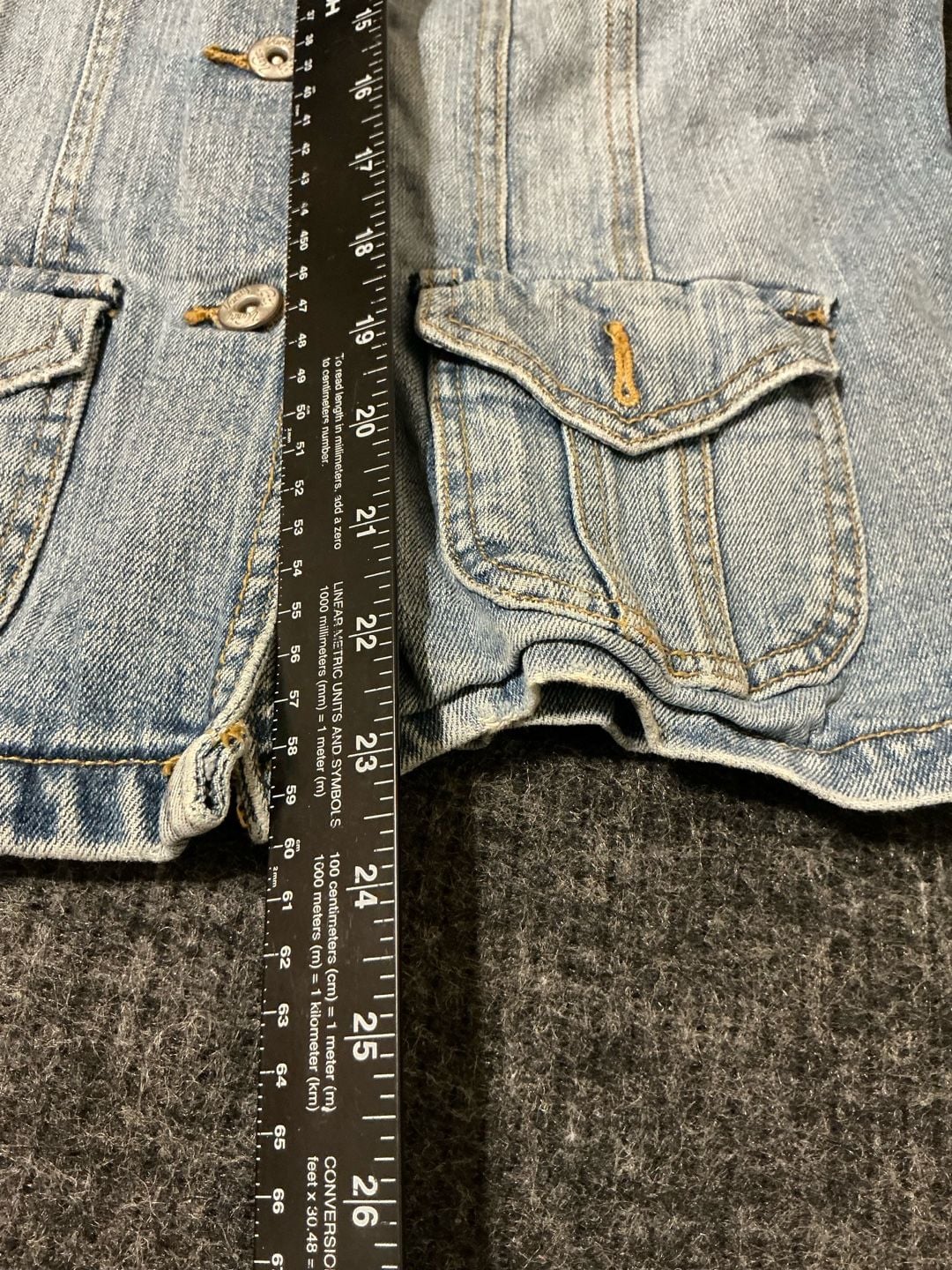 Product thumbnail 6