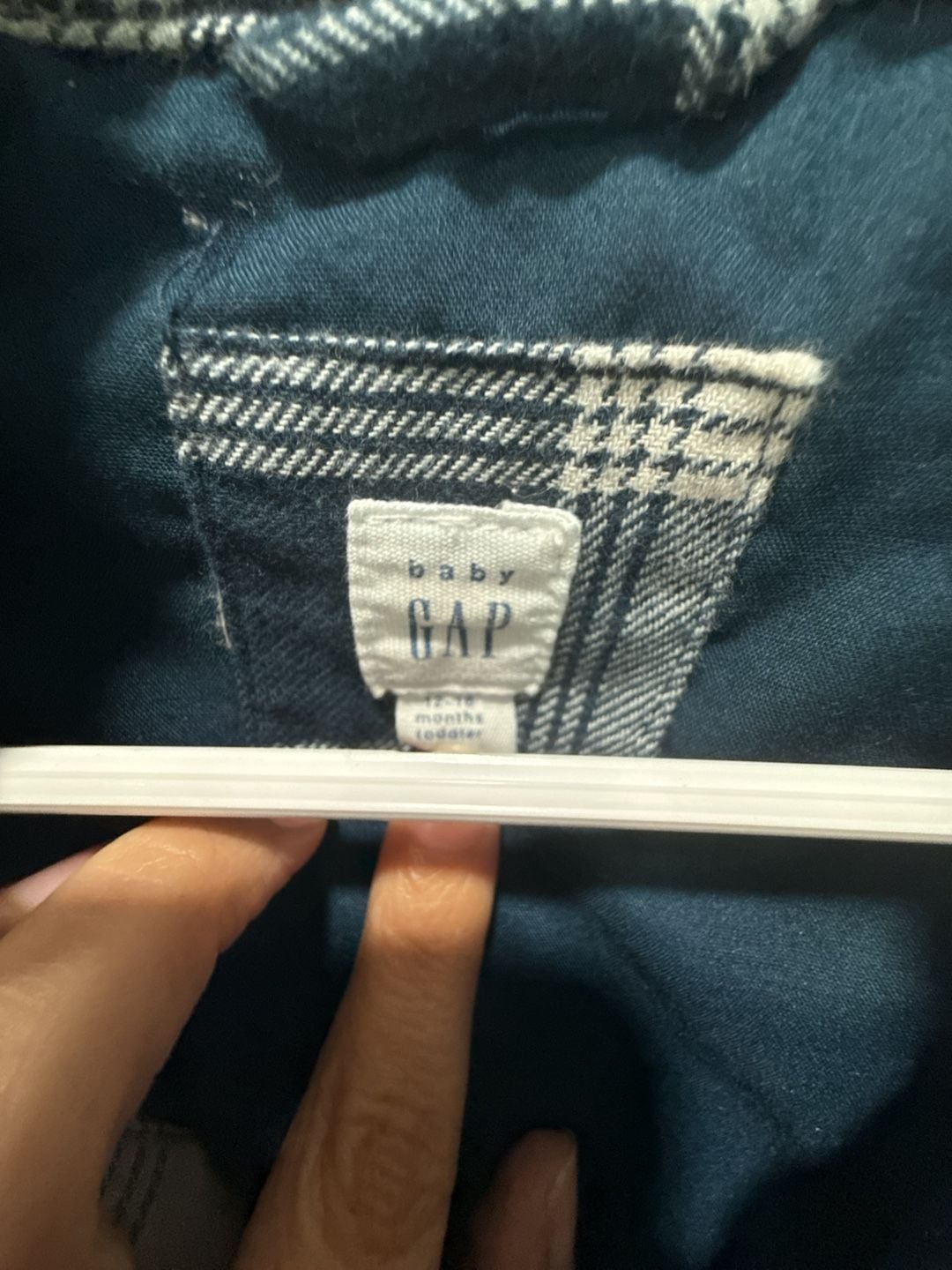 Product thumbnail 6