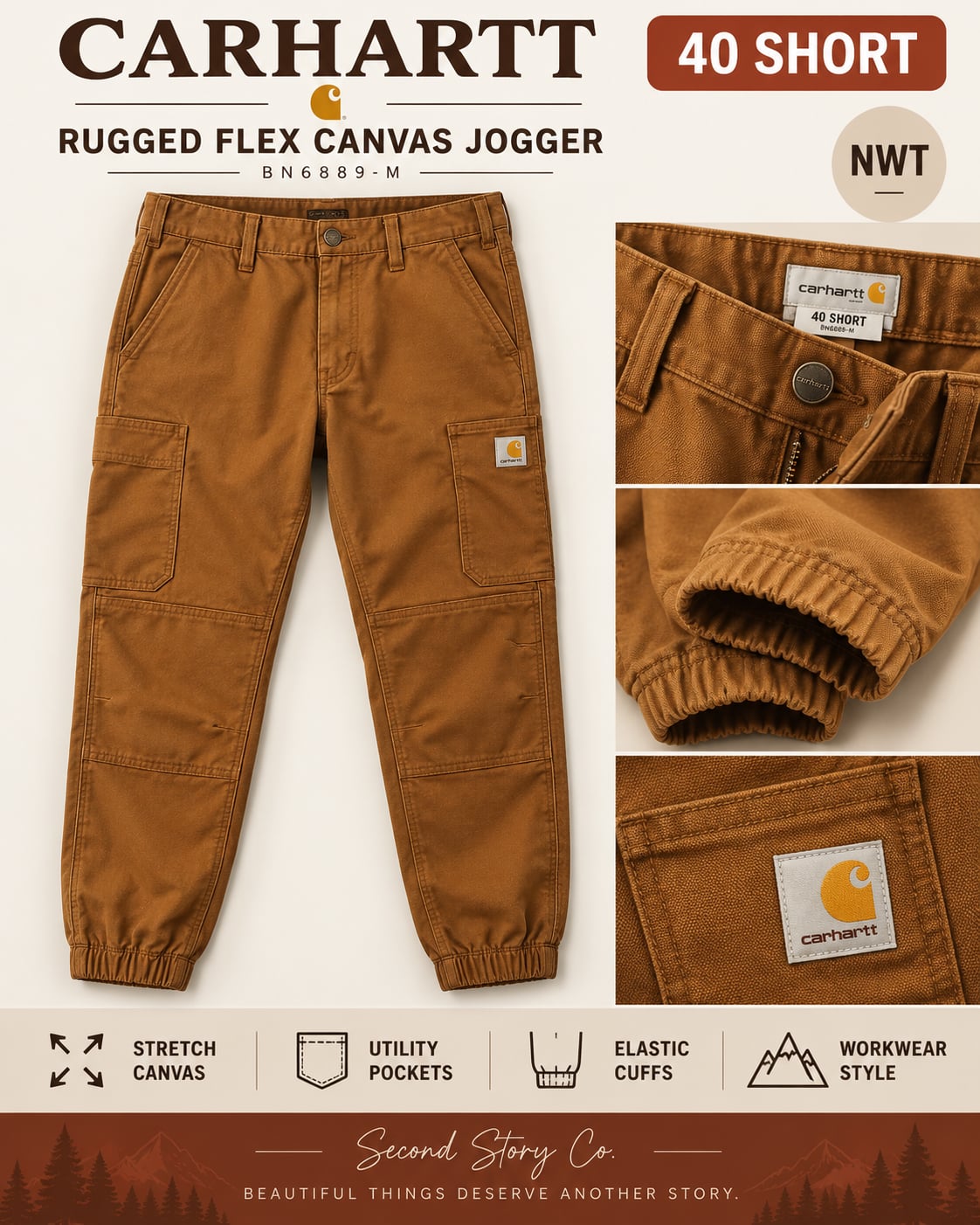 Product thumbnail 2