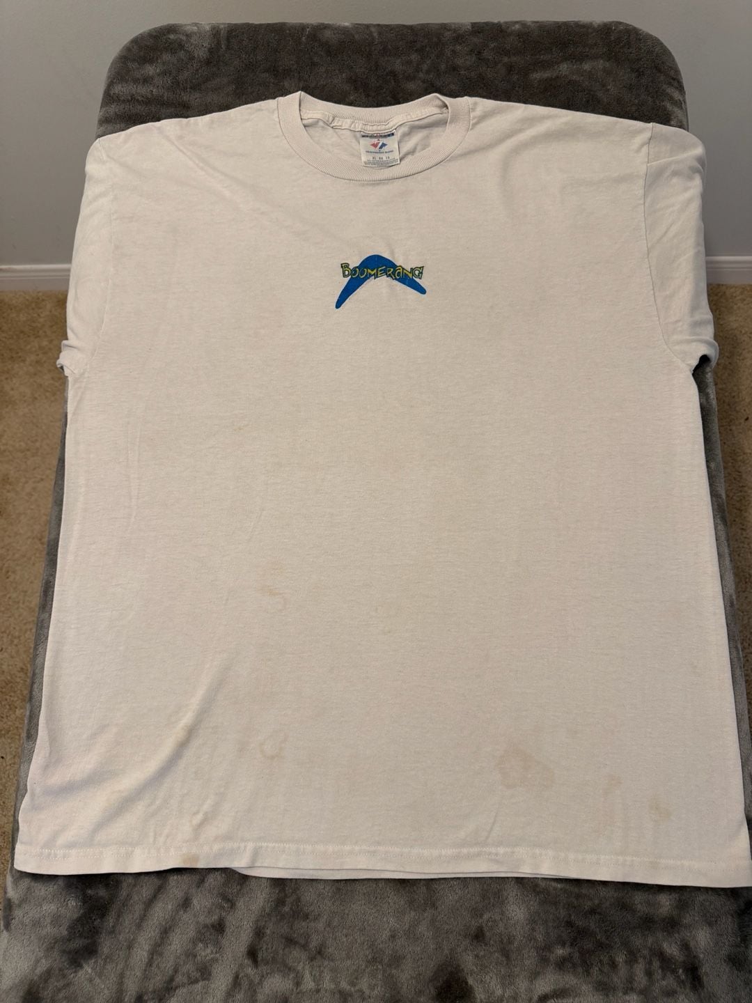 Product thumbnail 2