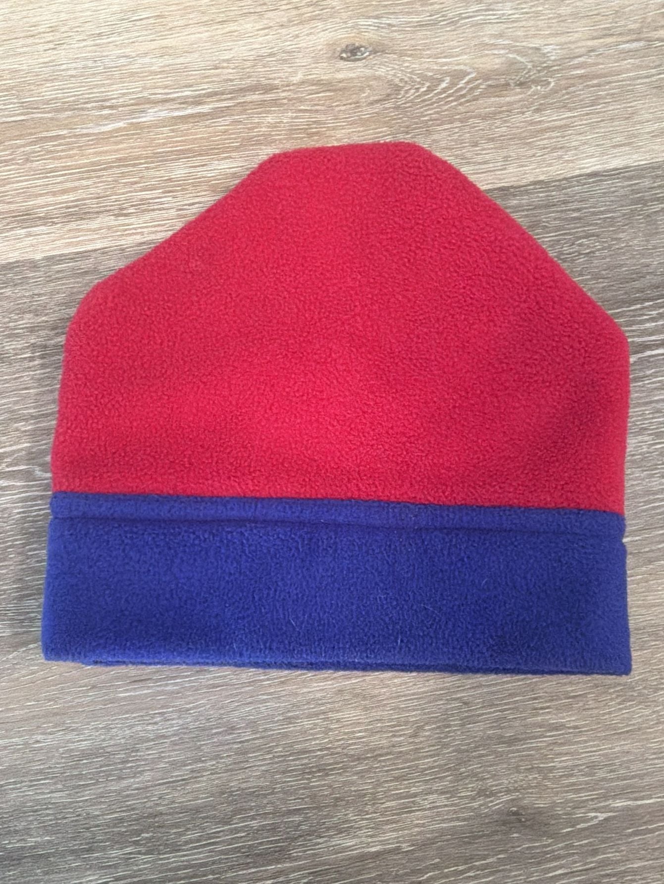 Product thumbnail 4