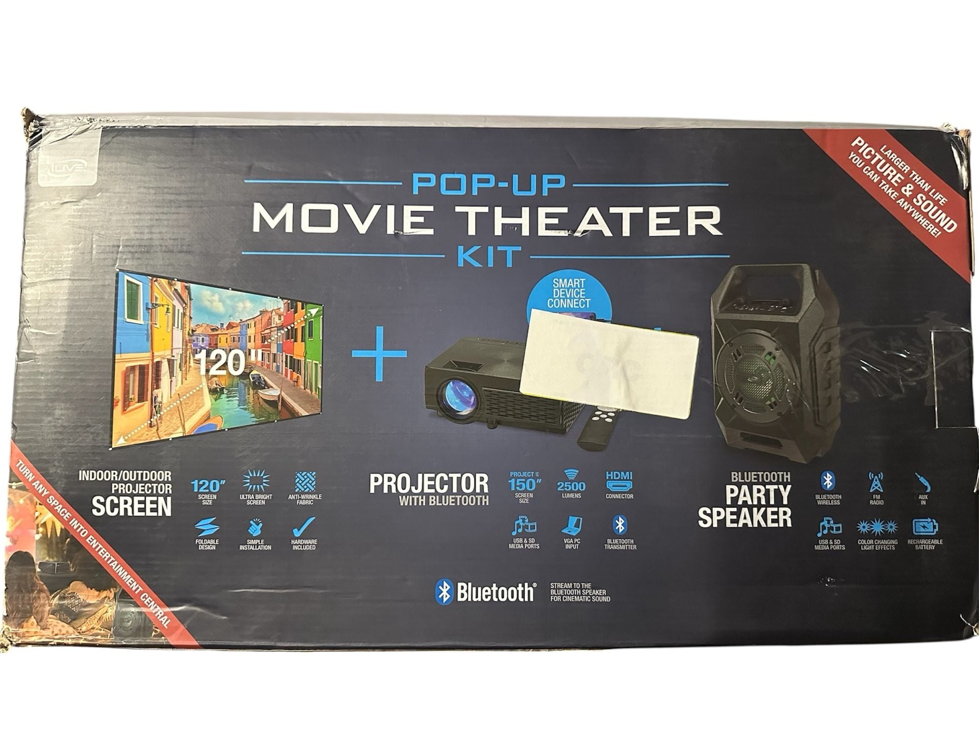 Product thumbnail 2