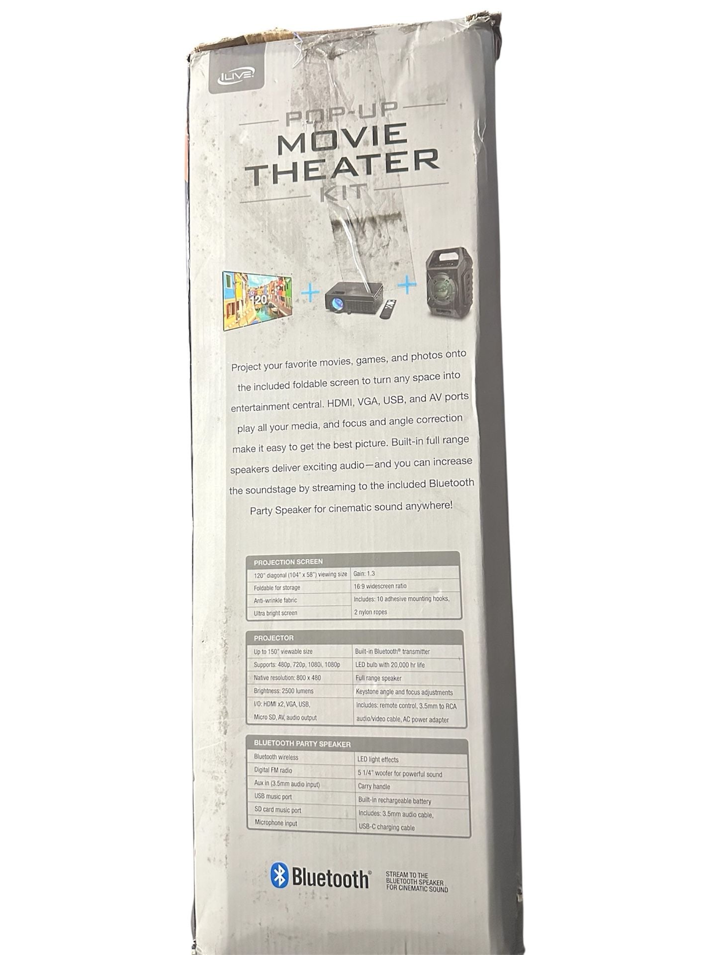 Product thumbnail 3