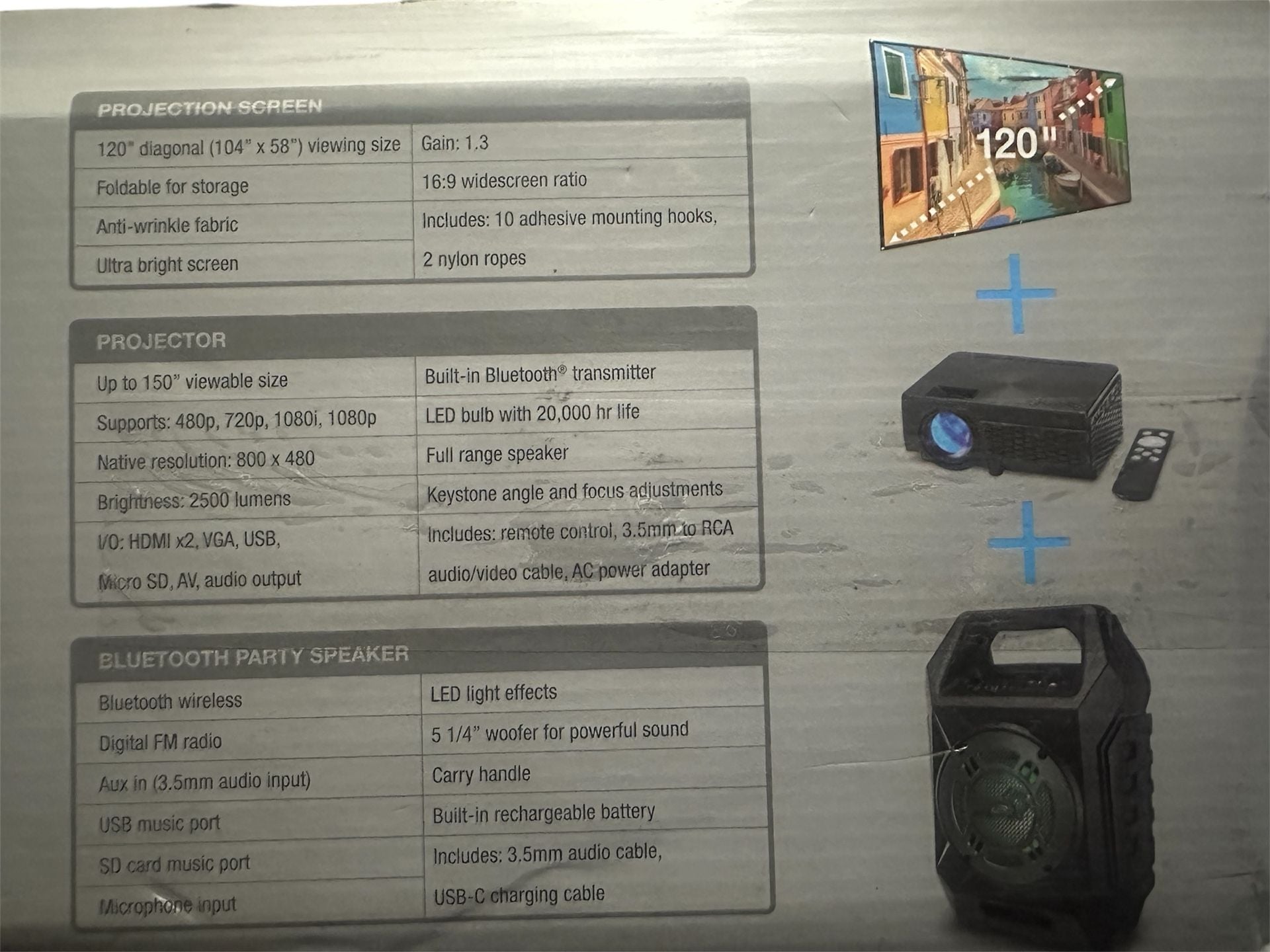 Product thumbnail 4