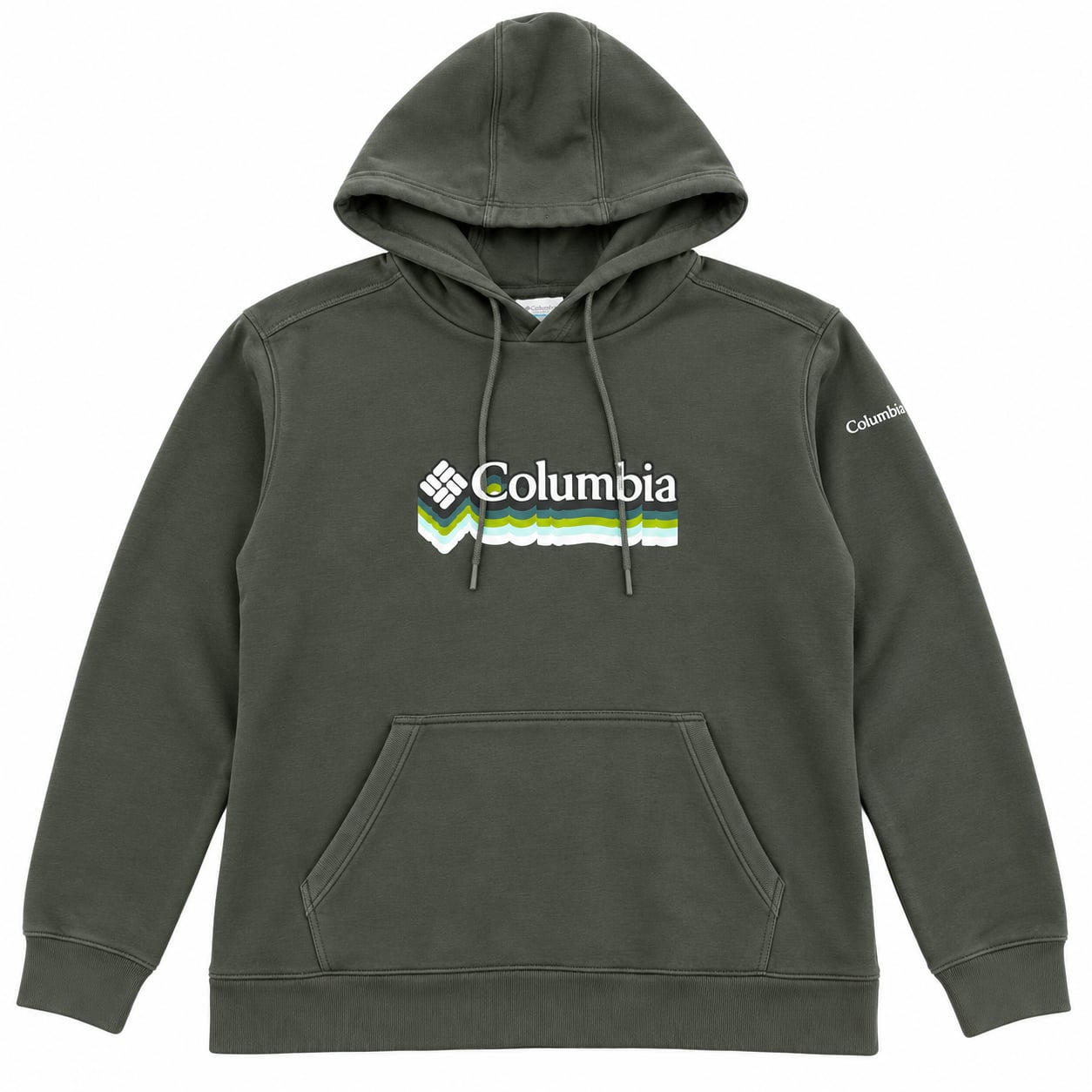 Product thumbnail 2