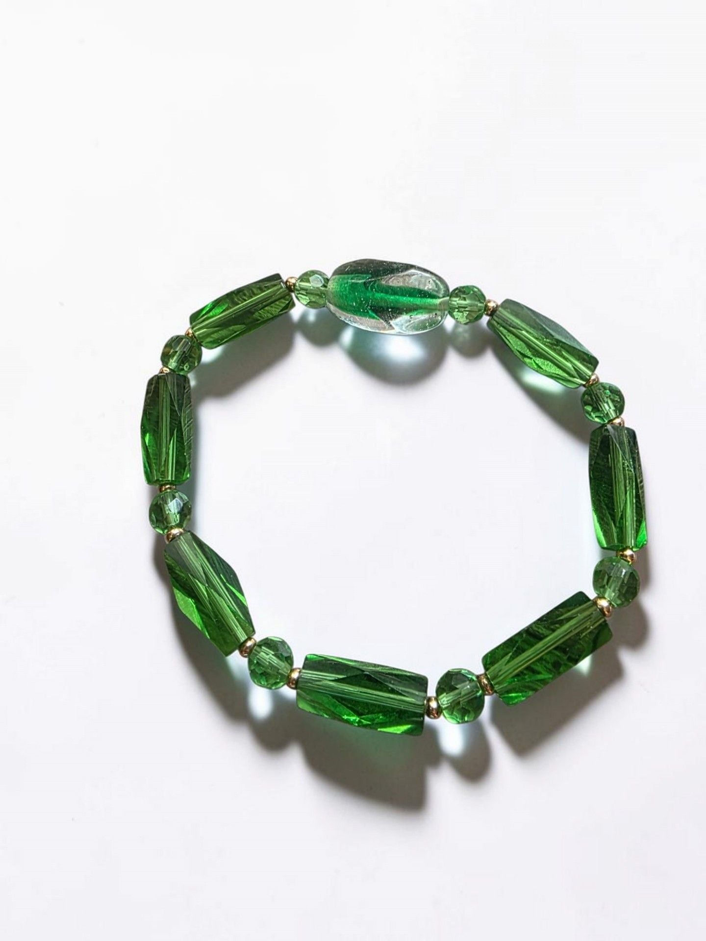 Product thumbnail 2
