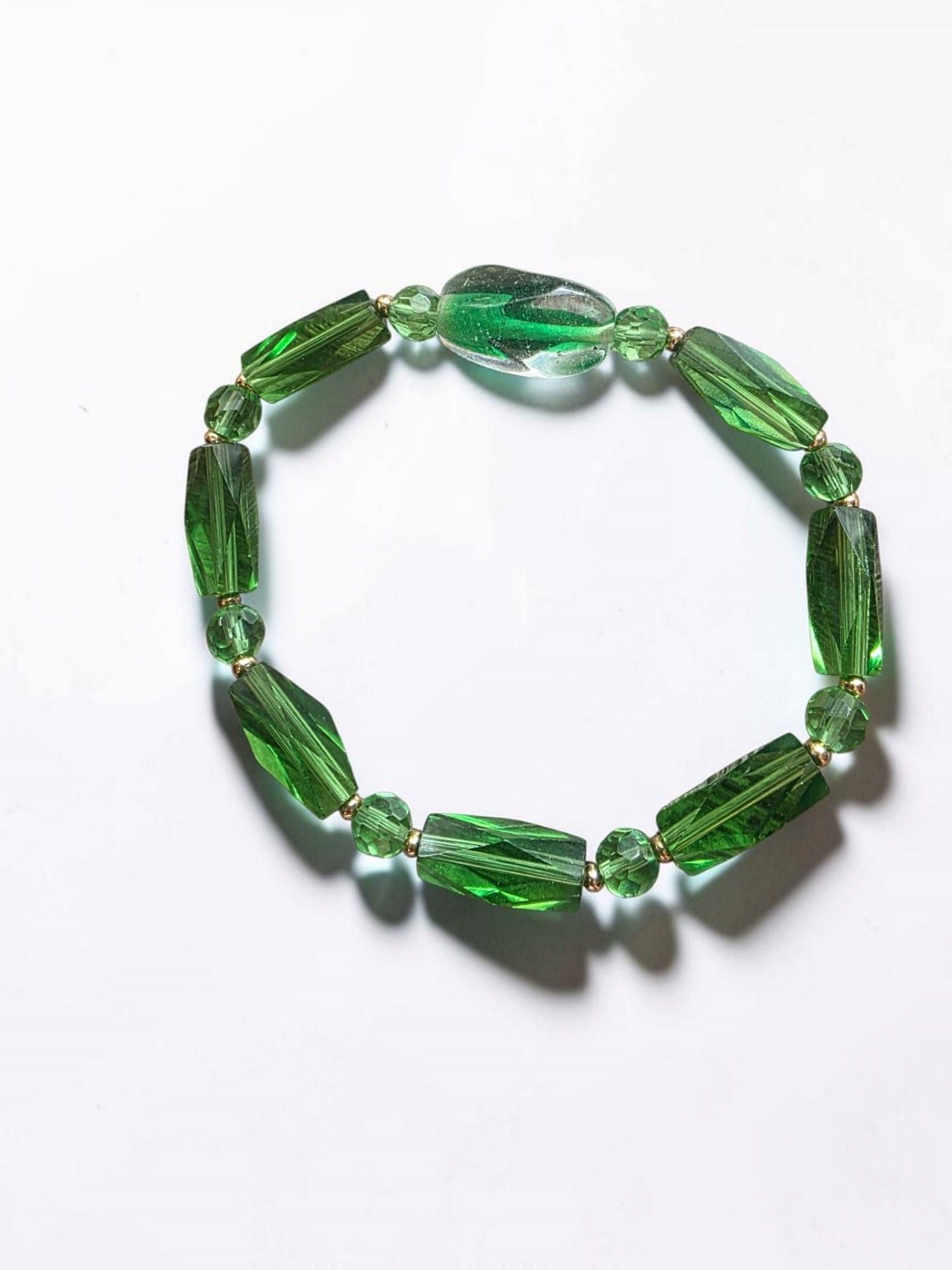 Product thumbnail 4
