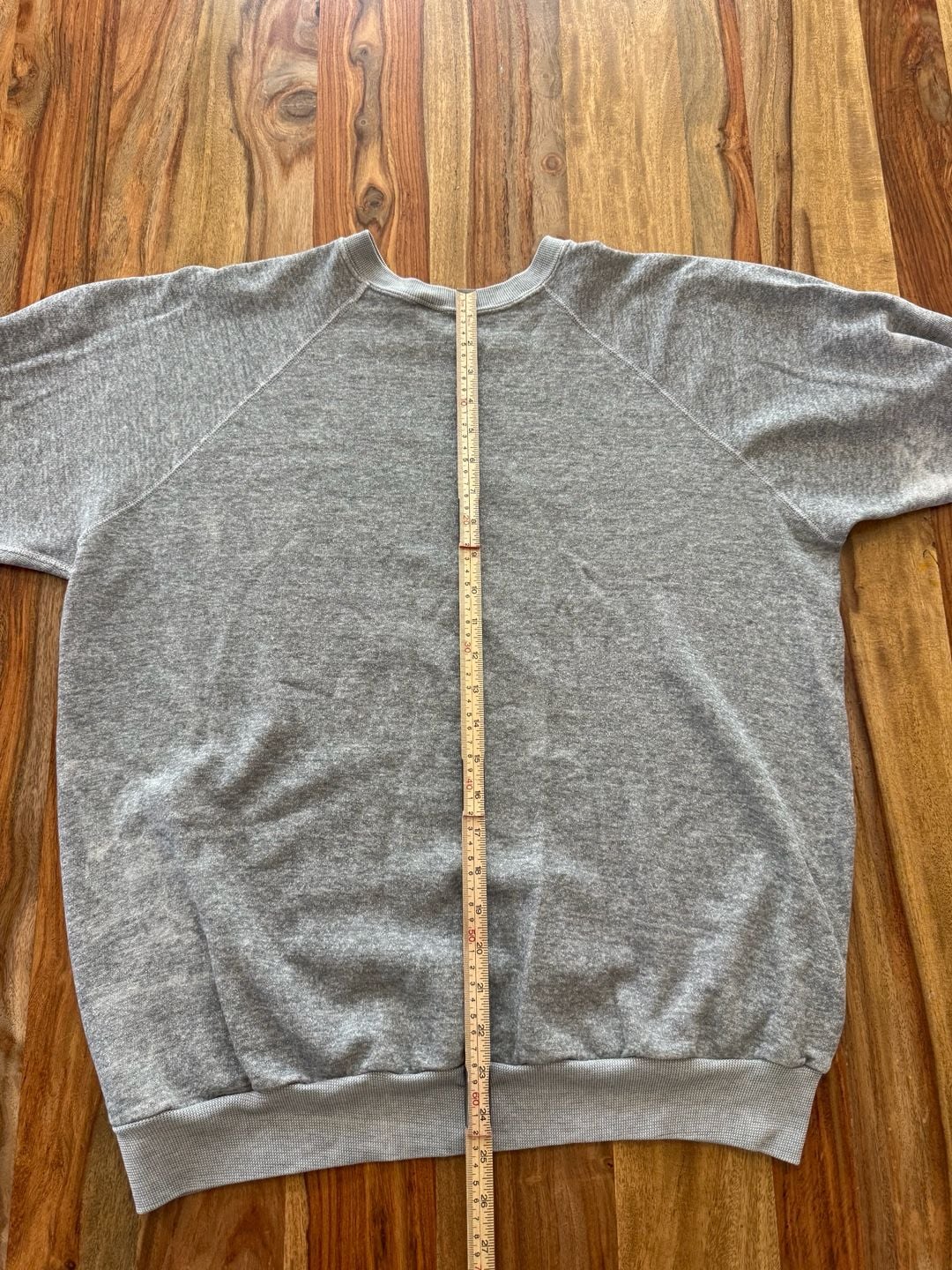 Product thumbnail 6