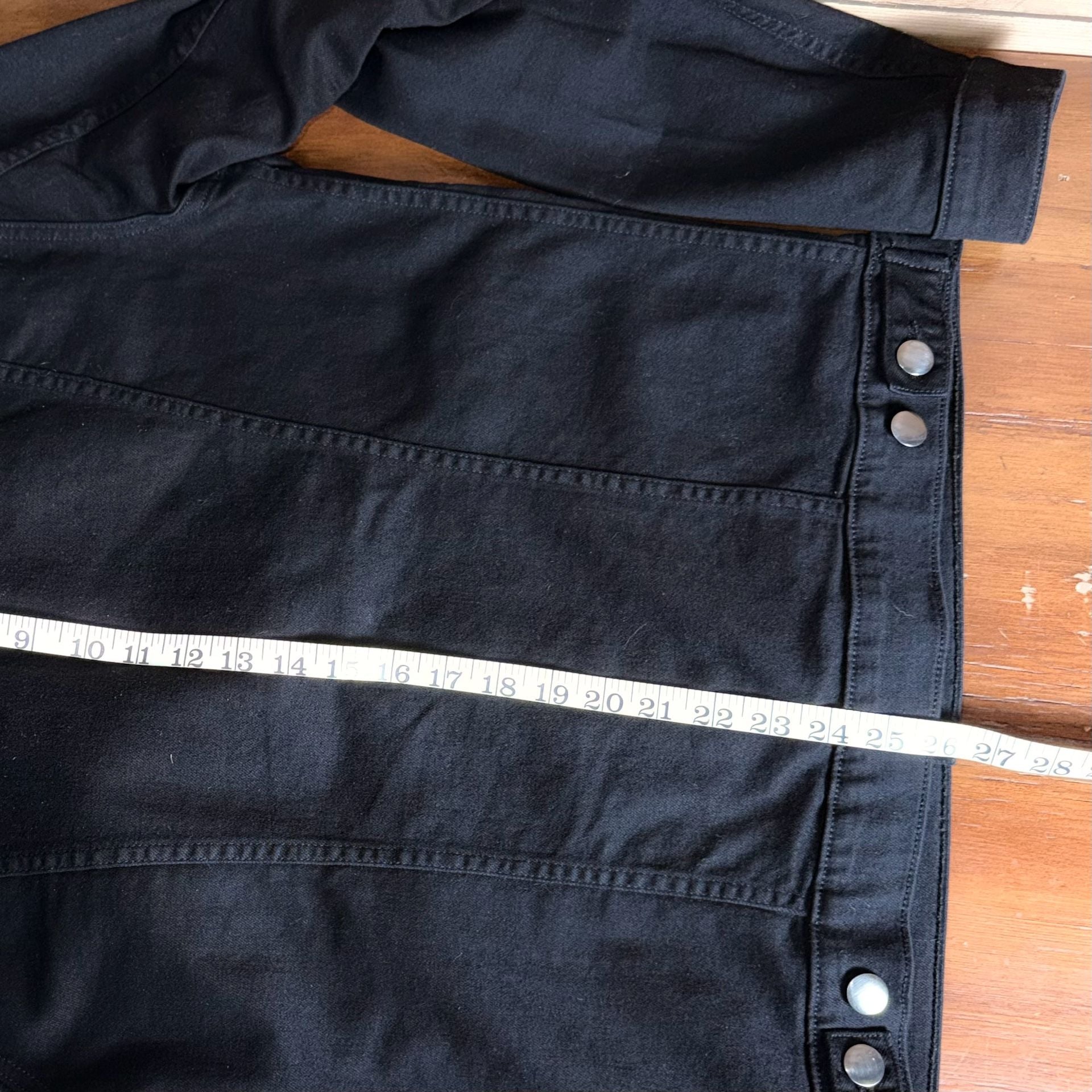 Product thumbnail 5