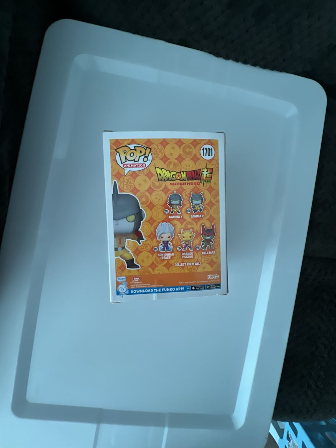 Product thumbnail 2