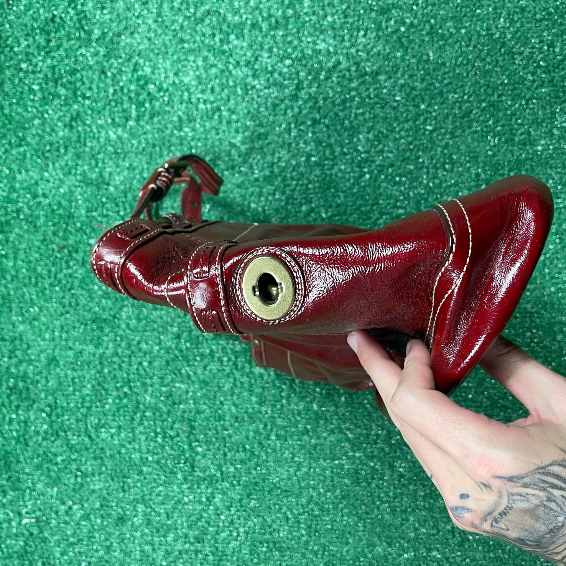 Product thumbnail 5