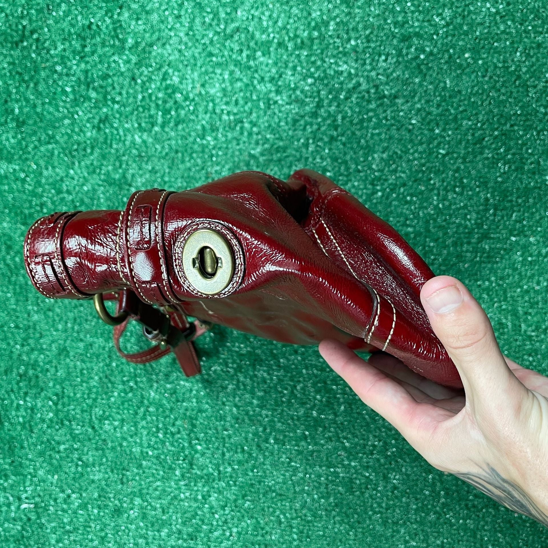 Product thumbnail 6