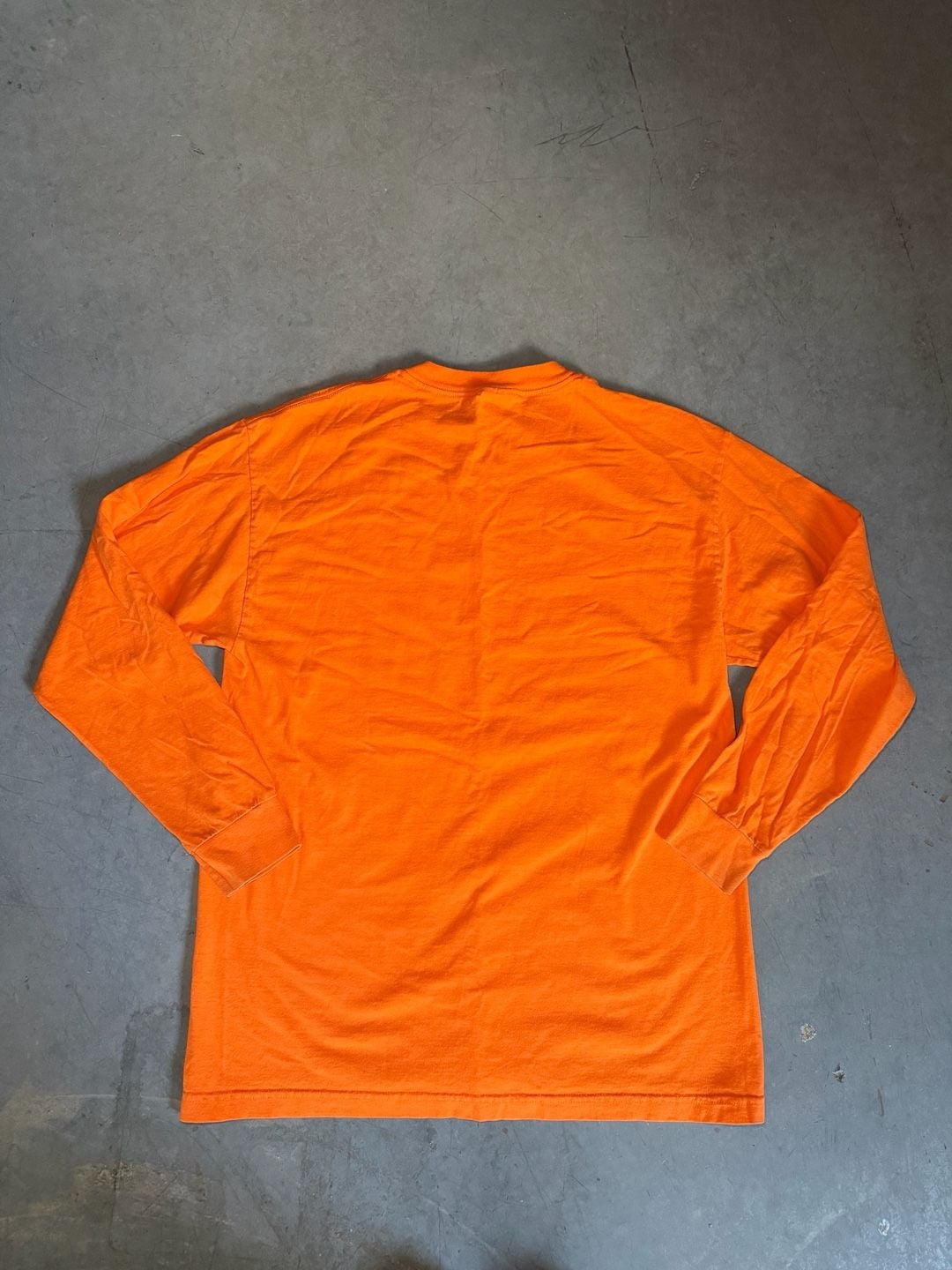 Alstyle Psych Ward longe sleeve 3