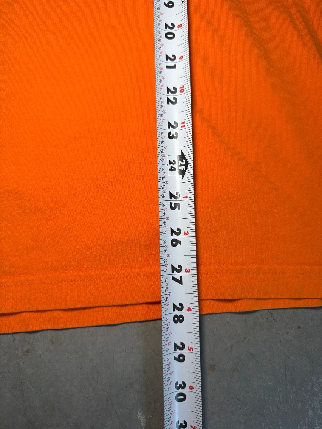 Alstyle Psych Ward longe sleeve 5