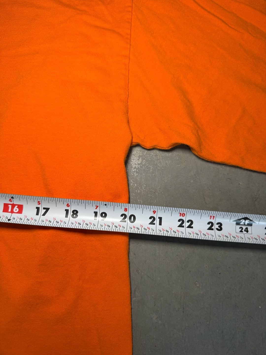 Alstyle Psych Ward longe sleeve 7
