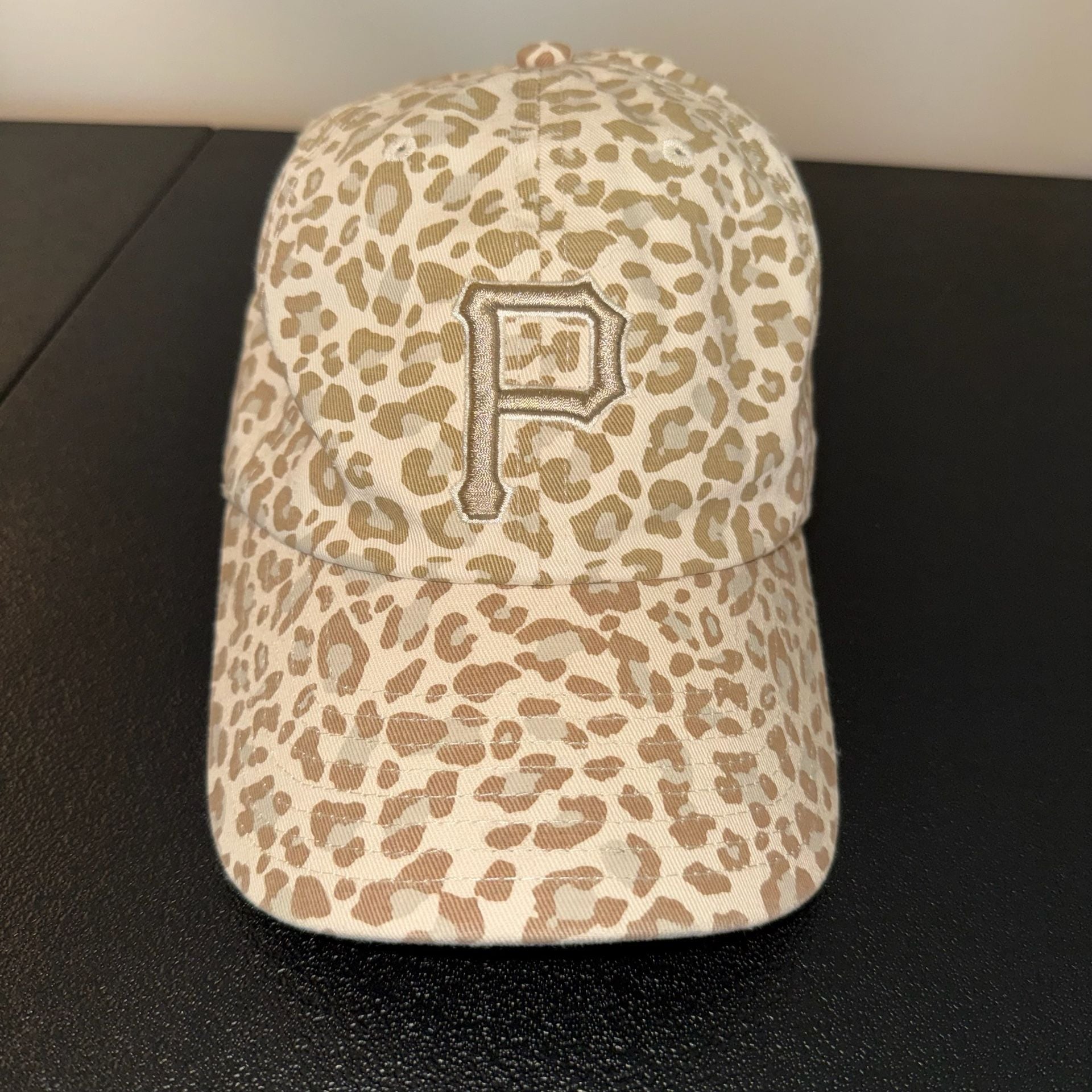 Product thumbnail 2